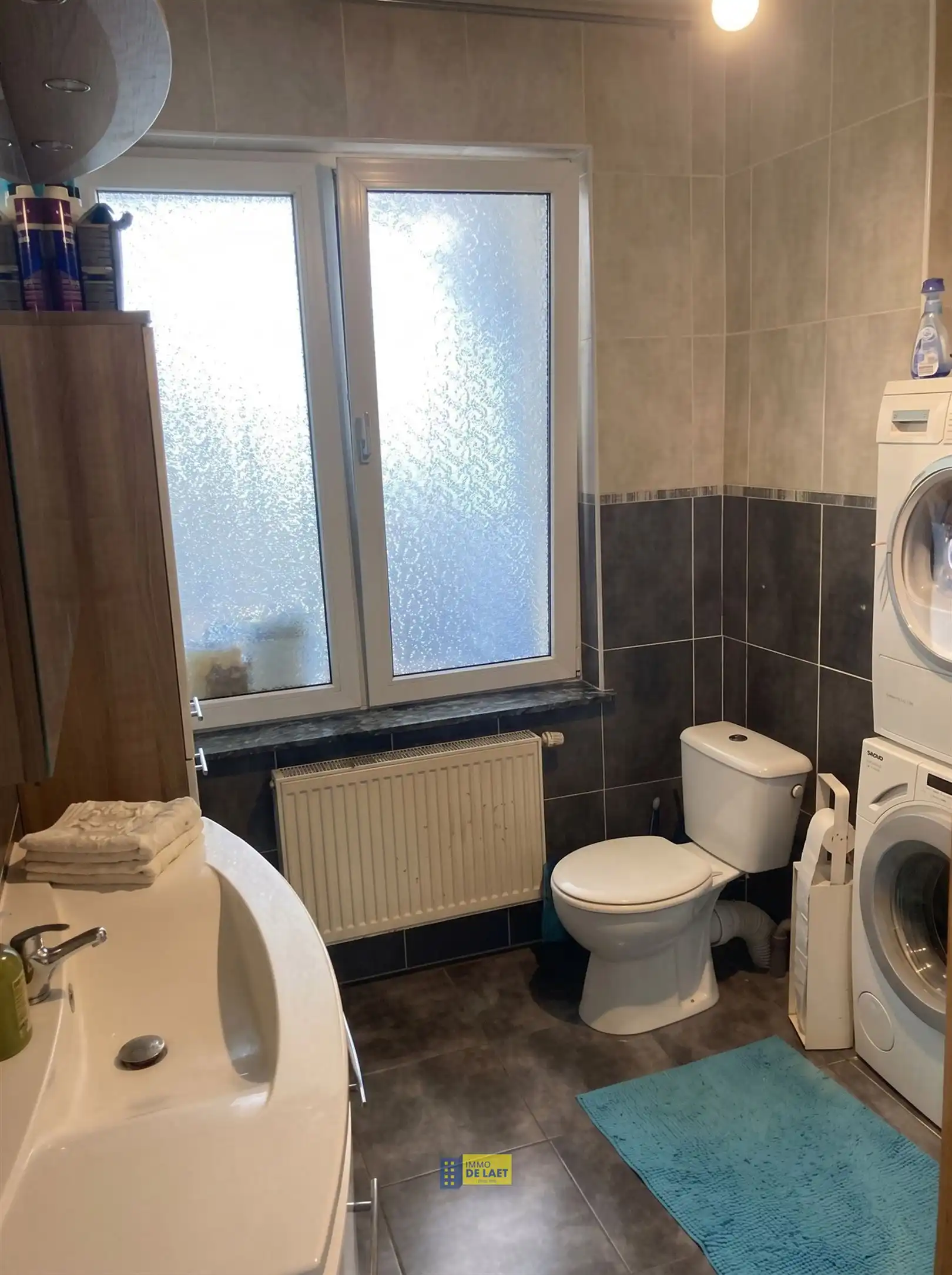 Duplex foto 19