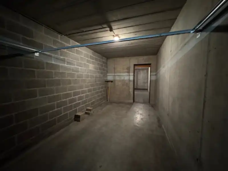 garage + berging foto 5