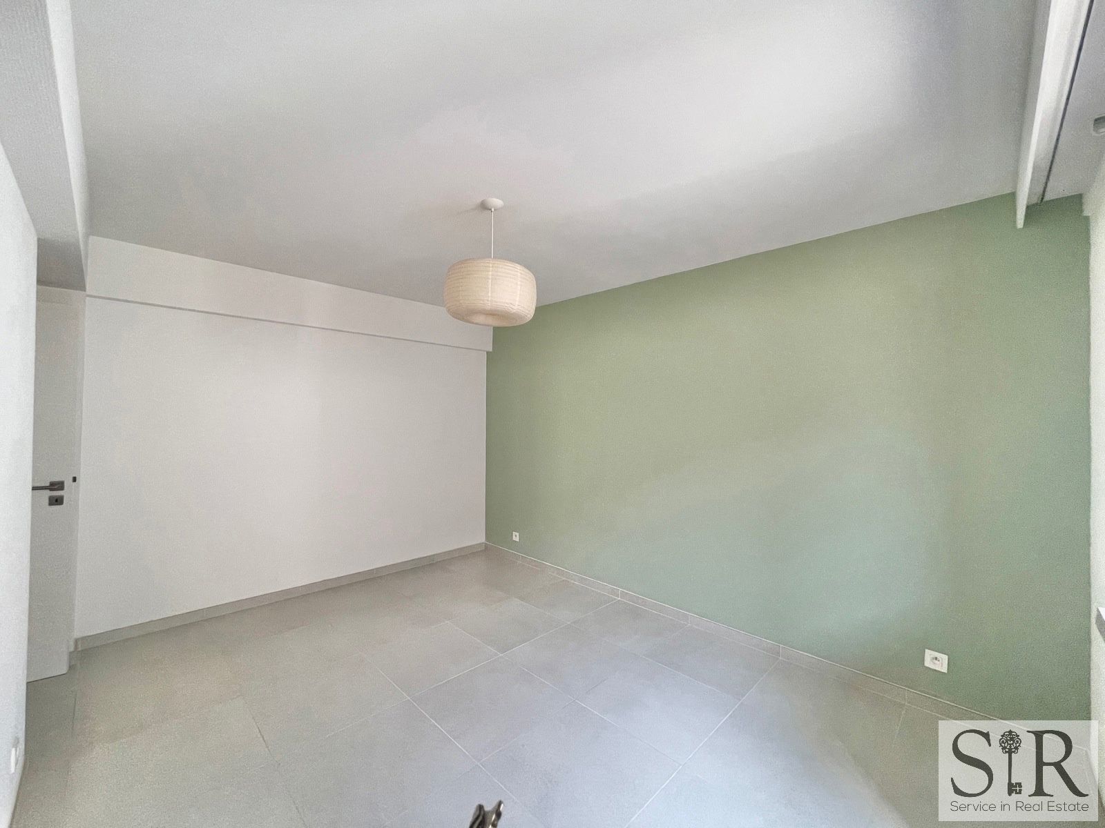 Appartement te huur foto 8