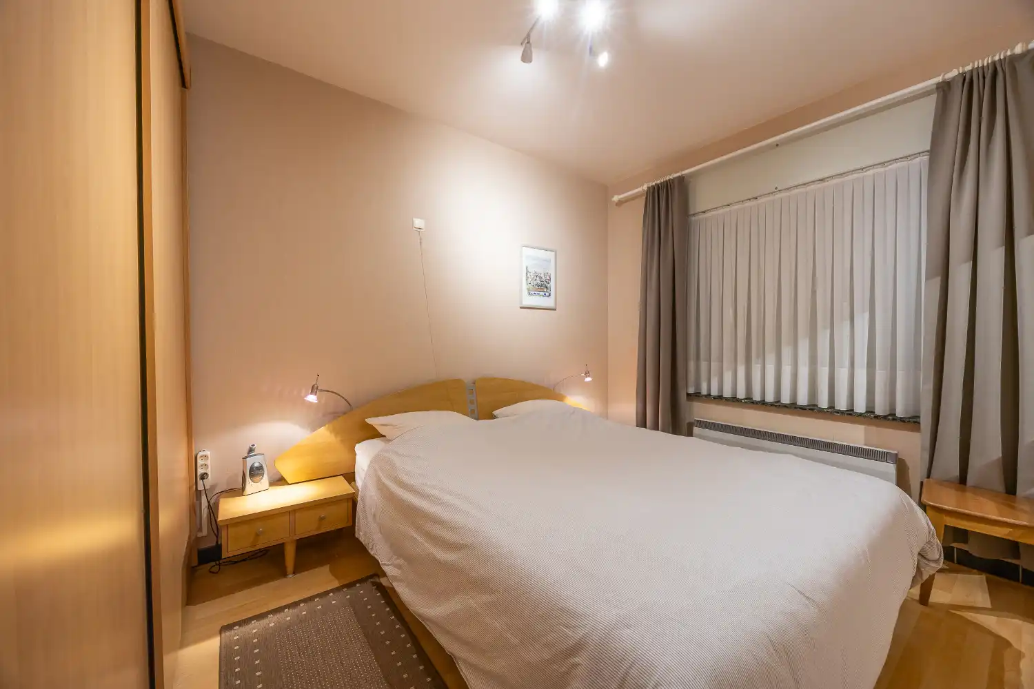 Appartement te koop foto 18