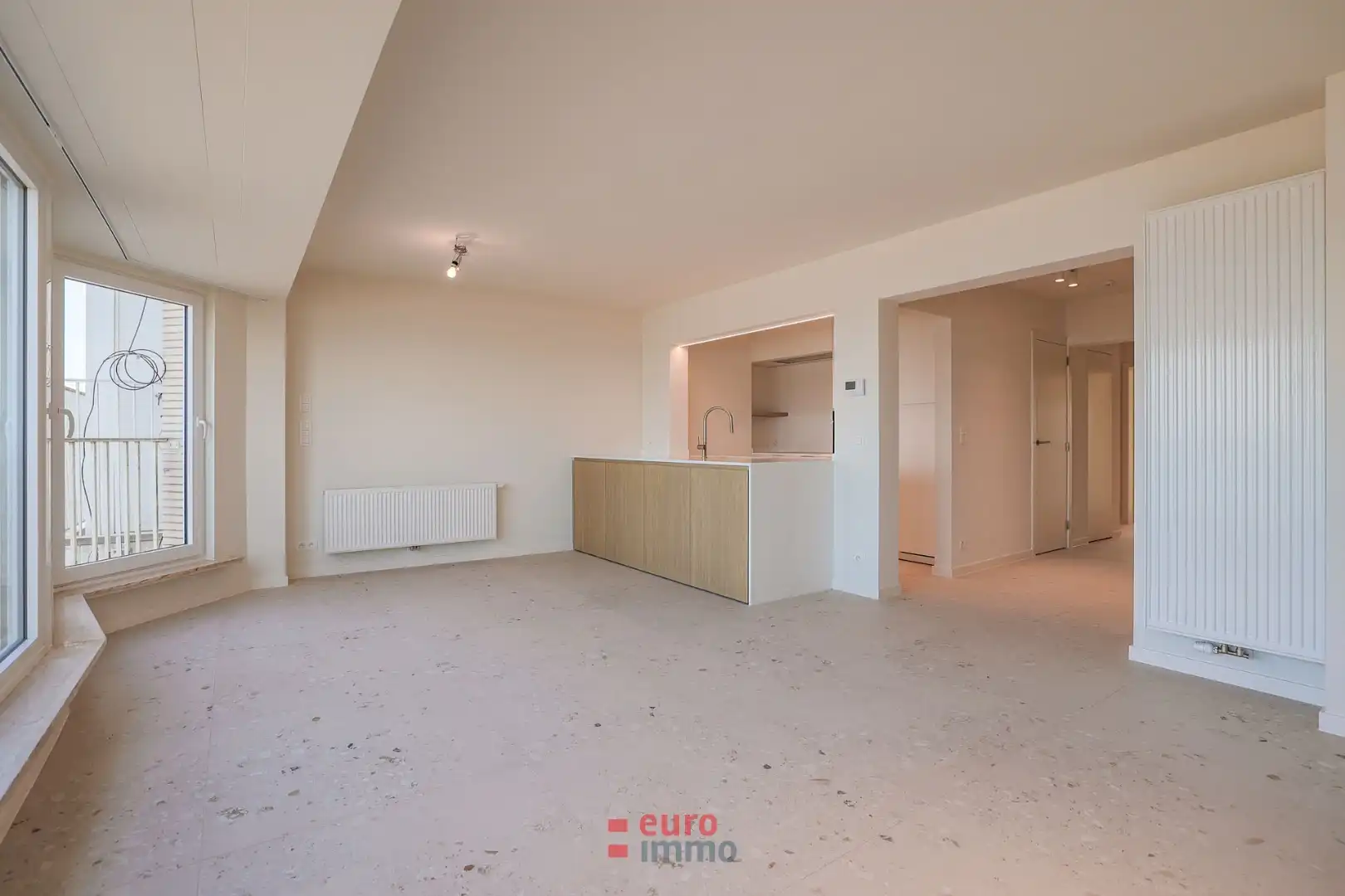 Residentie Molentje - 0601 foto 4