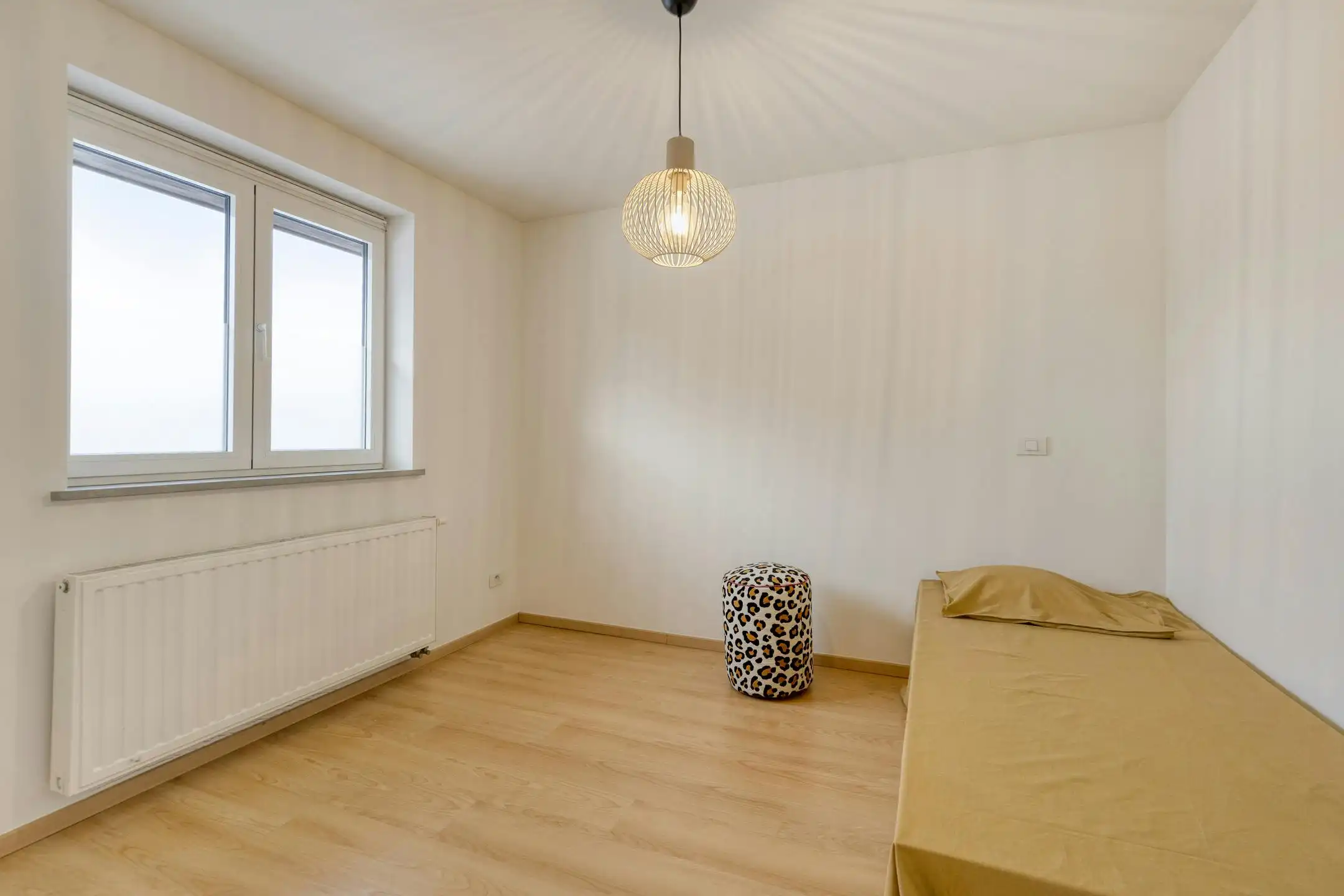 Instapklaar huis te koop in Wingene met 4 slaapkamers  foto 10