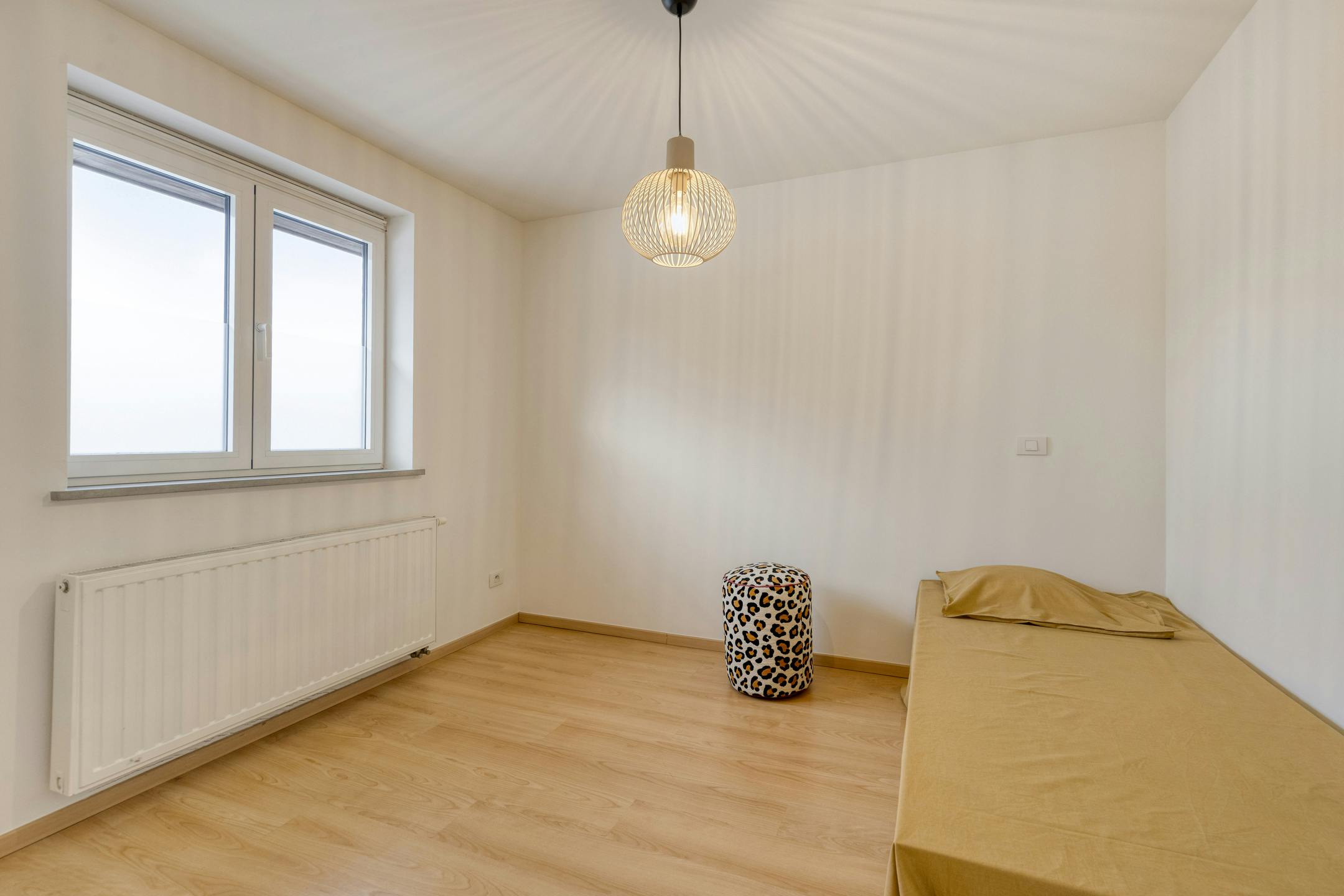 Instapklaar huis te koop in Wingene met 4 slaapkamers  foto 16