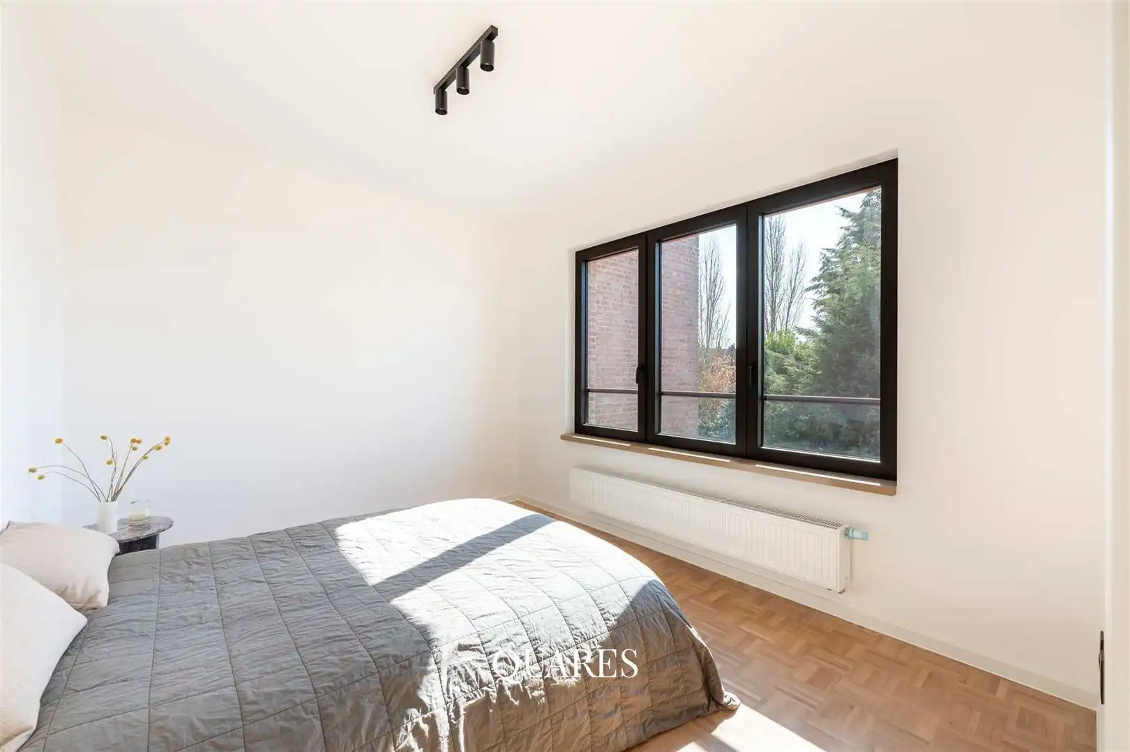 Prachtig gerenoveerde woning met 4 slaapkamers en zuidwest georiënteerde tuin in Pulhofwijk foto 22