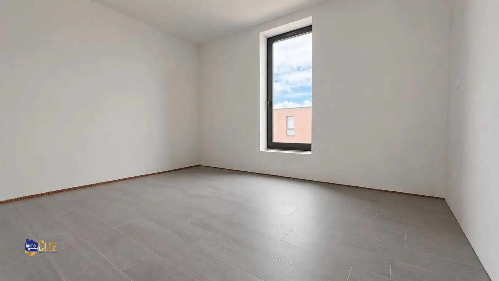 Energiezuinige nieuwbouwwoning met E-peil E40 foto 9