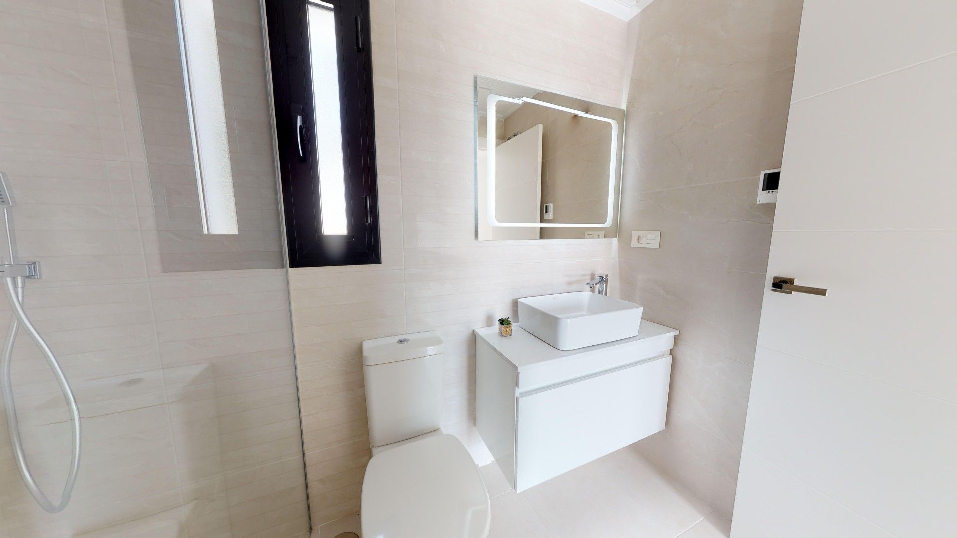 Villa Cristina - San Pedro del Pinatar foto 17