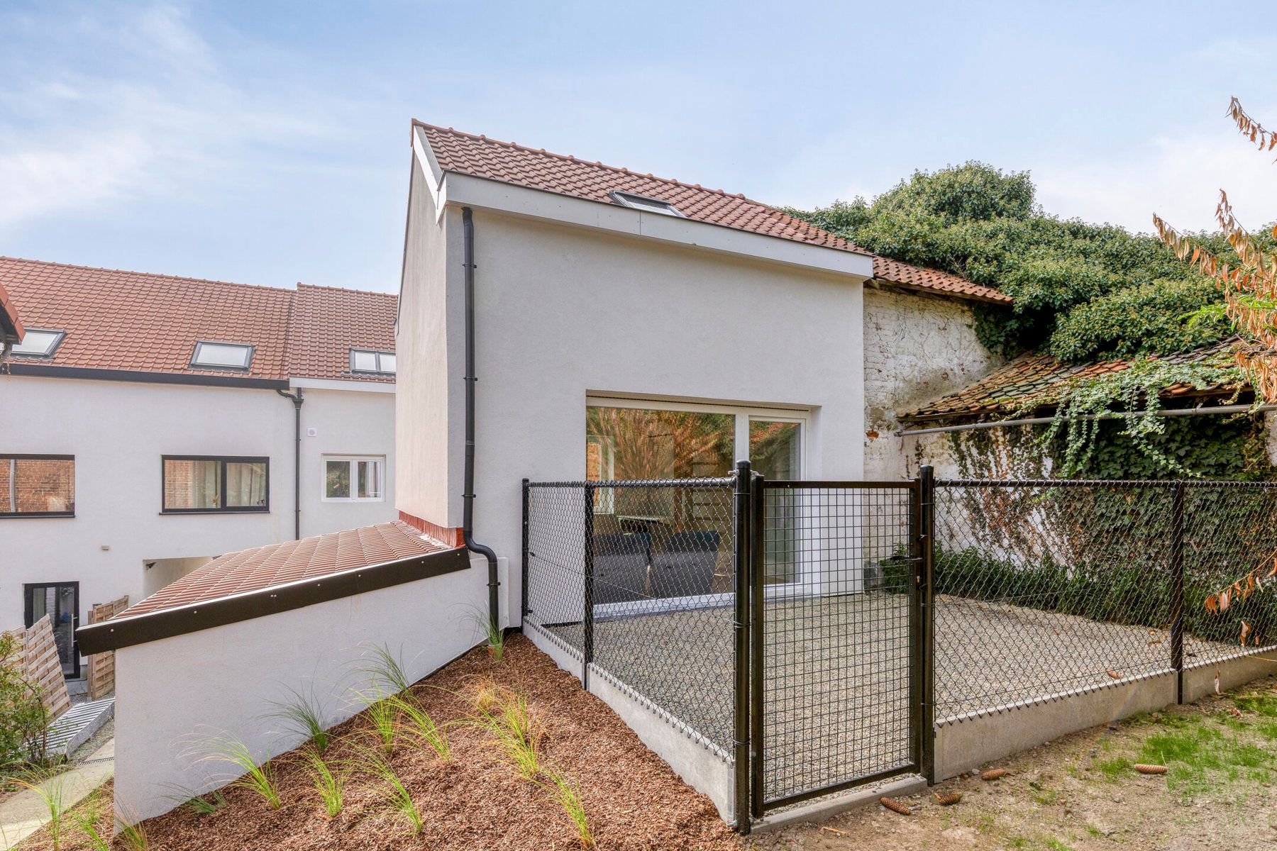 Studio's nabij Gasthuisberg foto 3