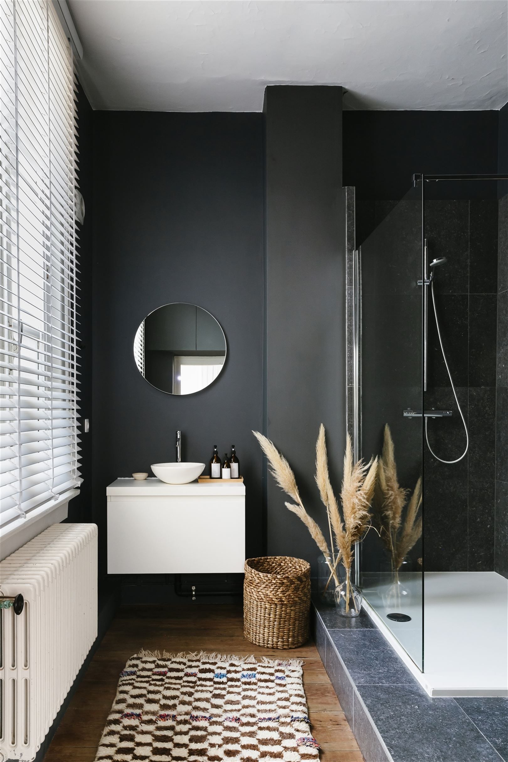 Exclusieve stadswoning op AAA locatie foto 16