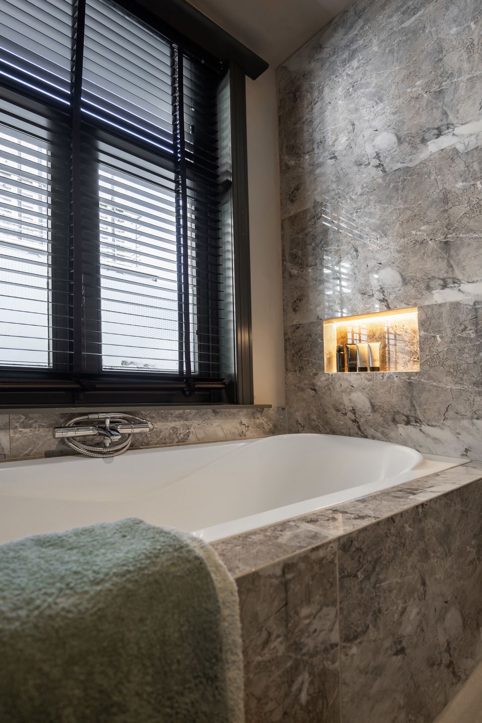 Karaktervolle herenwoning met bijgebouw in dorpskern foto 21