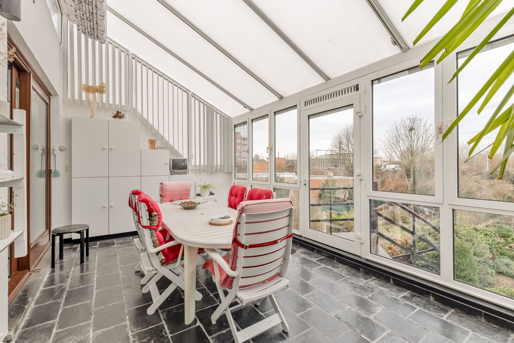 Huis te koop foto 14