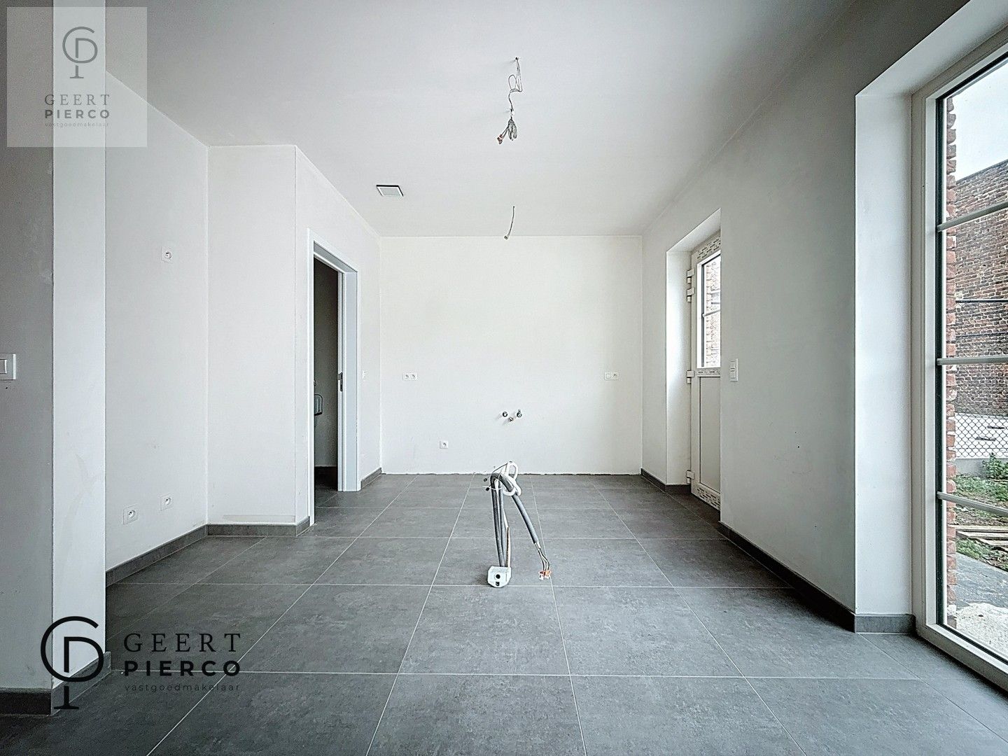 Knappe nieuwbouwwoning te Waasmont foto 8