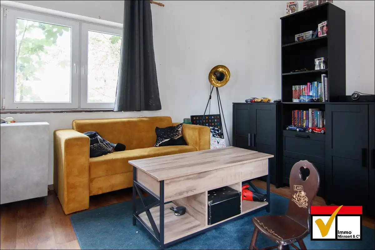 Kapelhof 26, 3520 Zonhoven foto 7