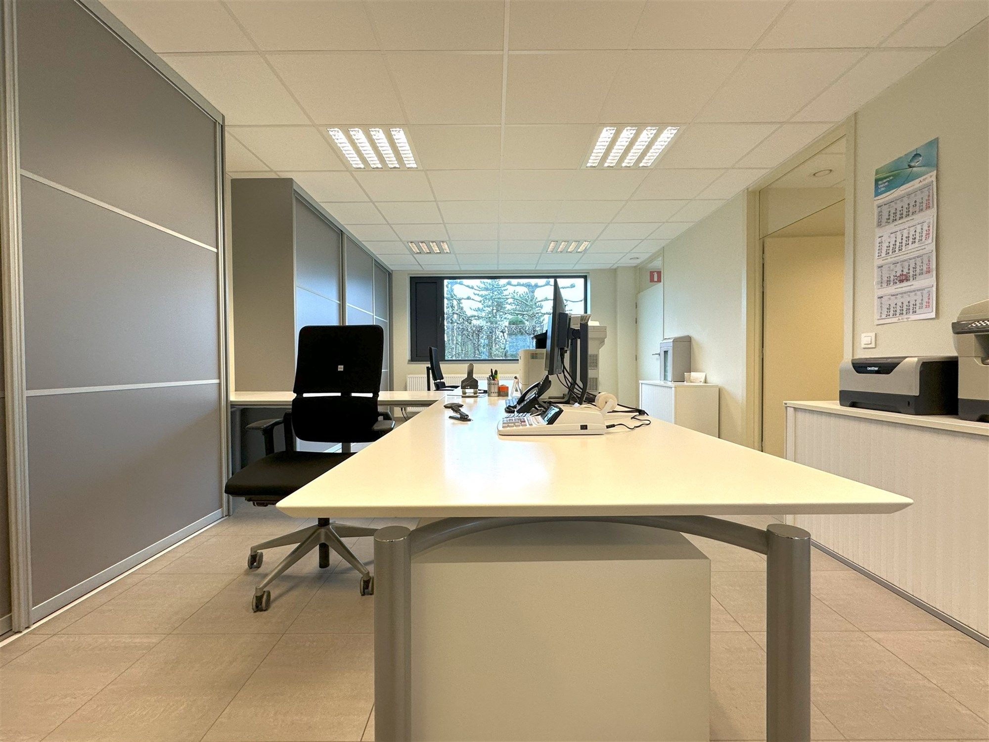 Huis foto {{pictureIndex}}