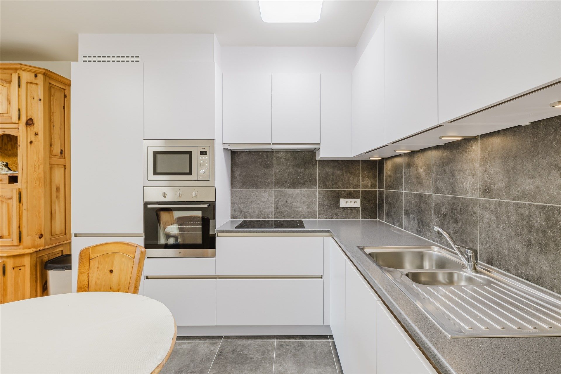 Instapklare Assistentiewoning met 3,55% Jaarlijks Rendement  foto 6