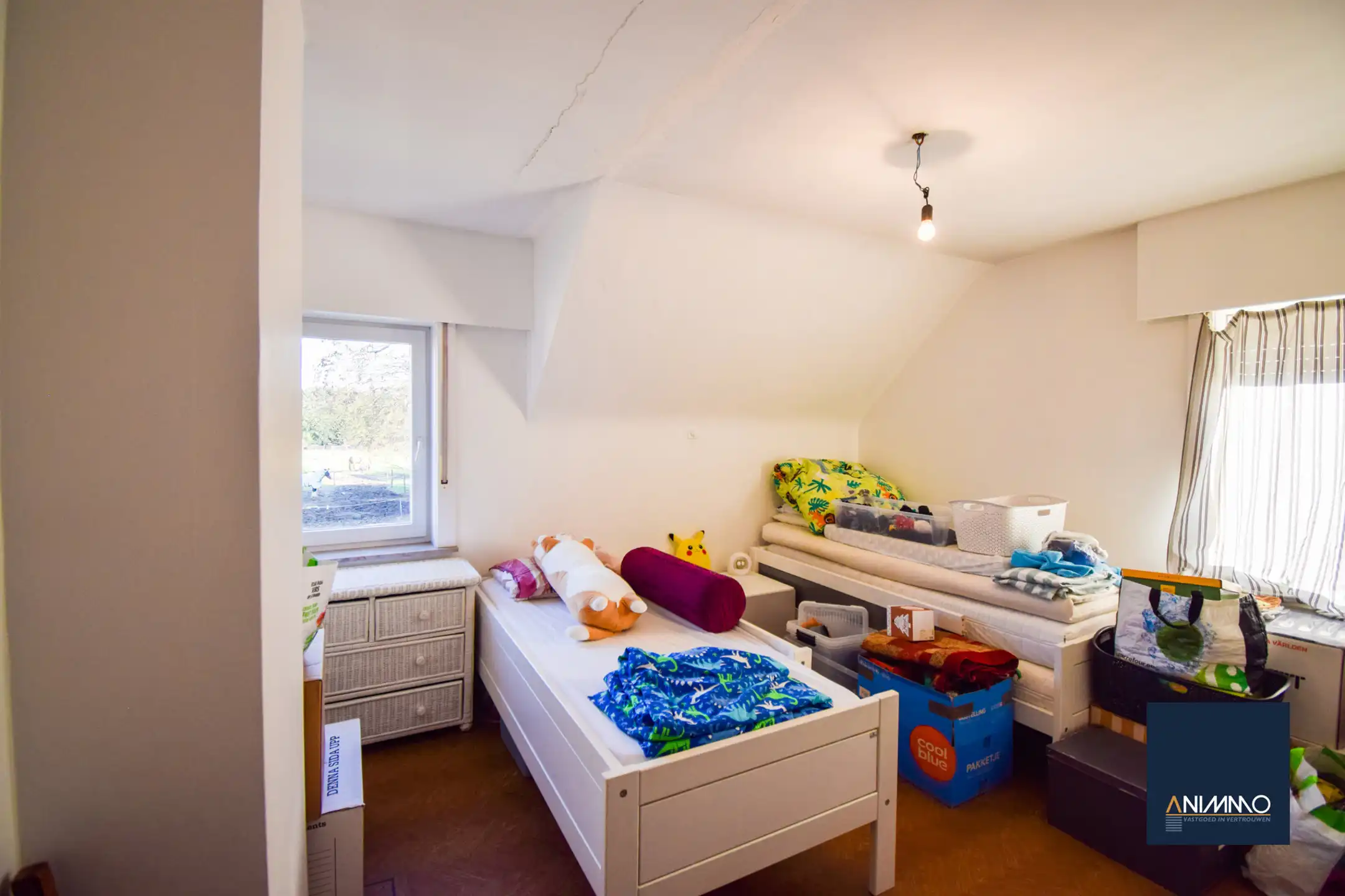 Huis te koop foto 10