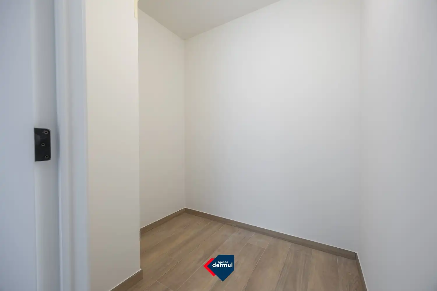 RESIDENTIE O'SEA LIFE foto 25