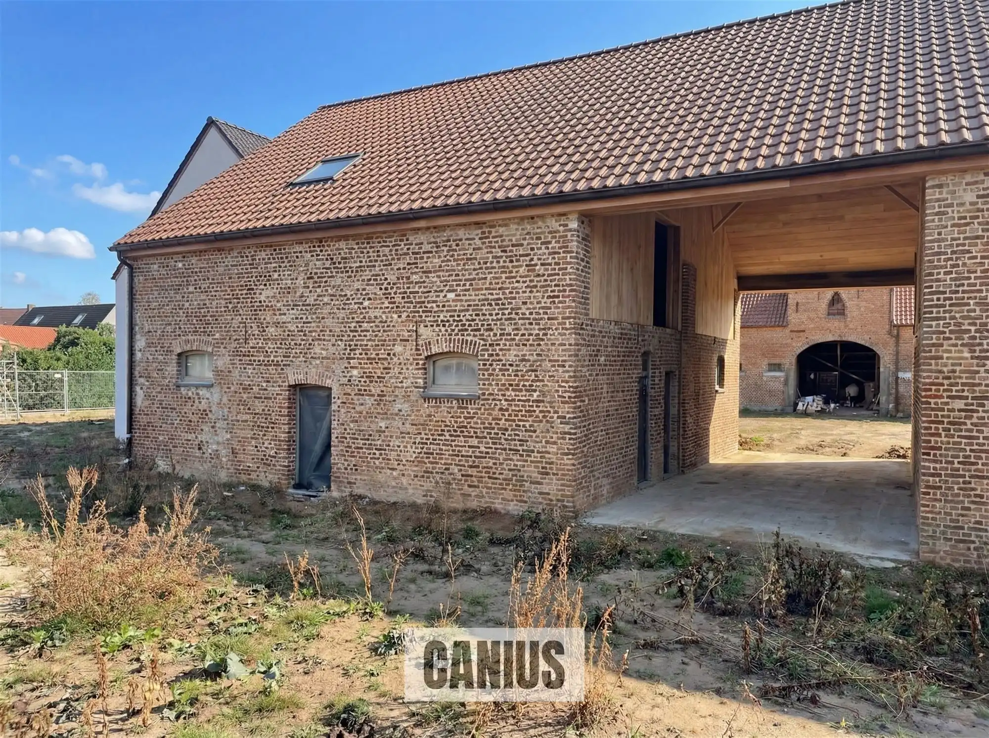 WONEN IN DE PAREL VAN HASPENGOUW foto 7