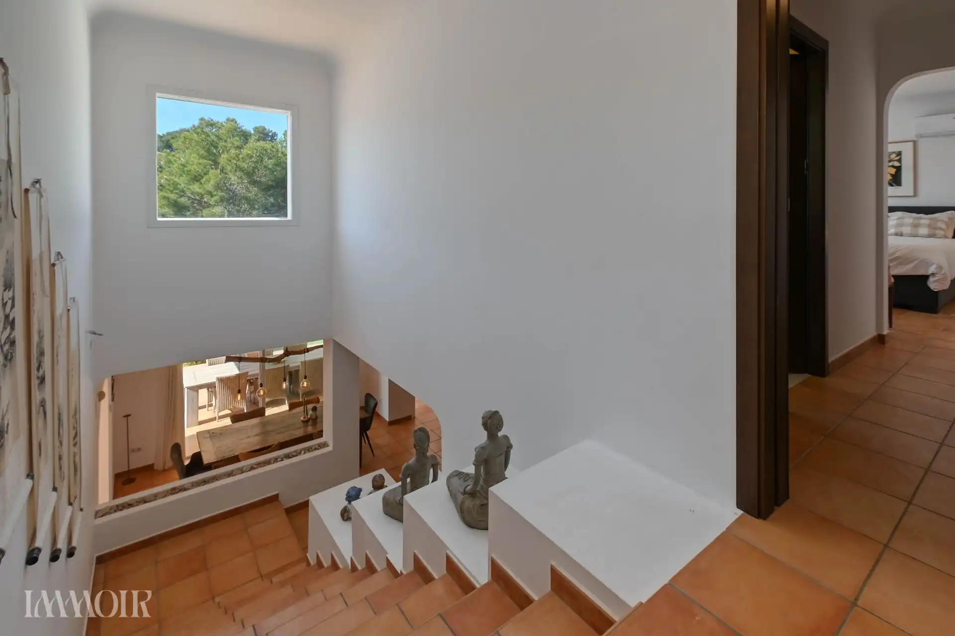 Villa Benicalma  foto 24