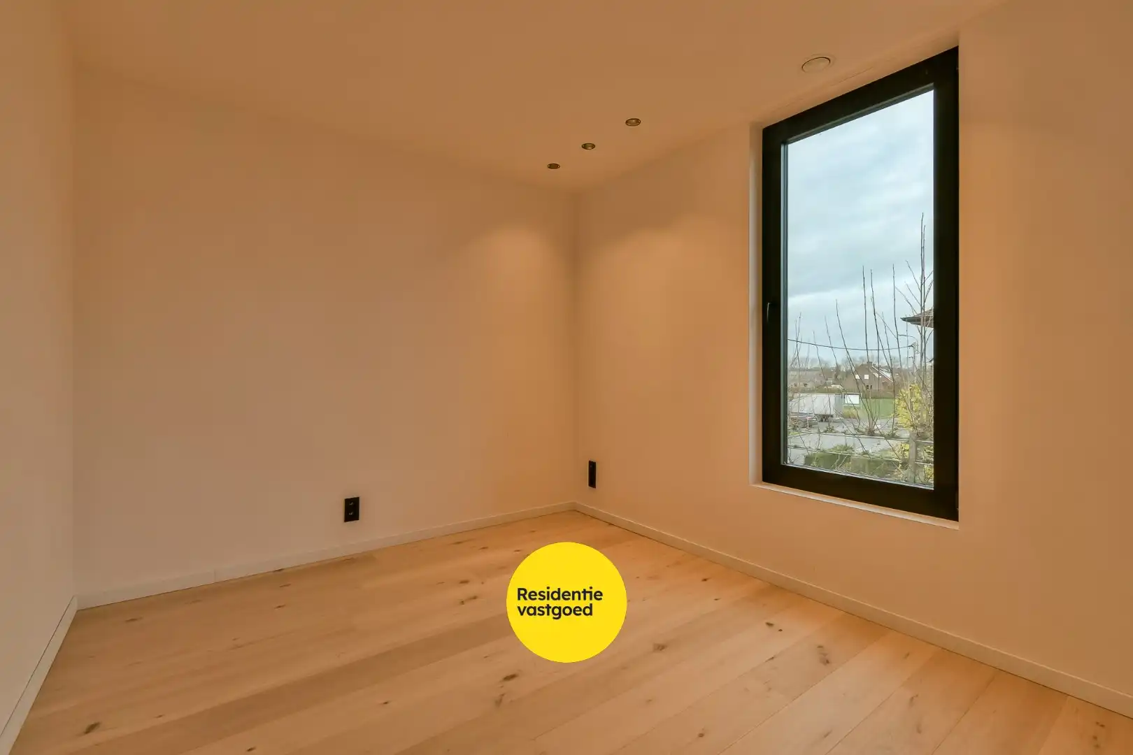 Kwalitatief nieuwbouwproject in het landelijke Kortemark! foto 16