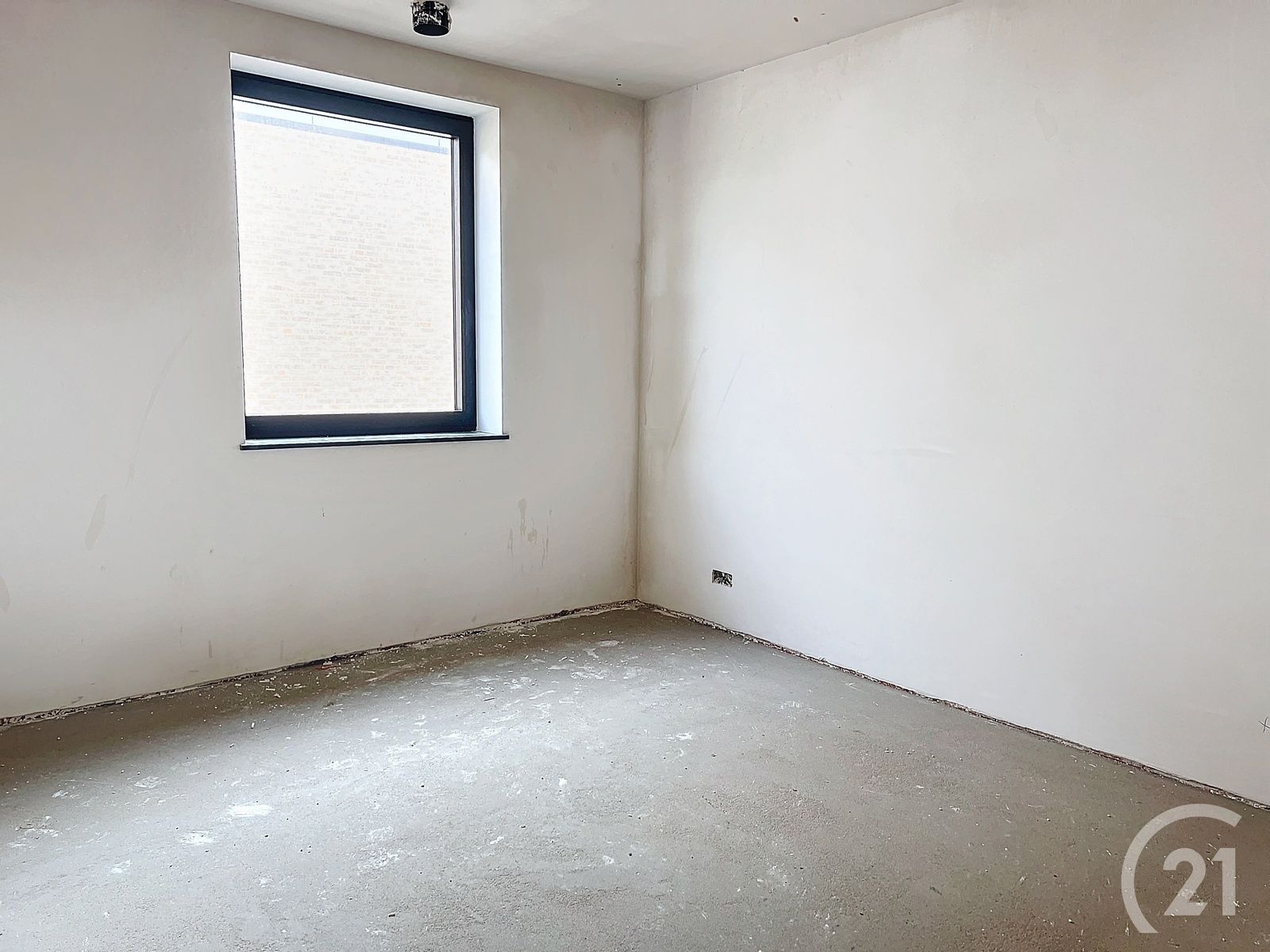 Nieuwbouwwoning te huur in Beerzel/Putte! foto 15