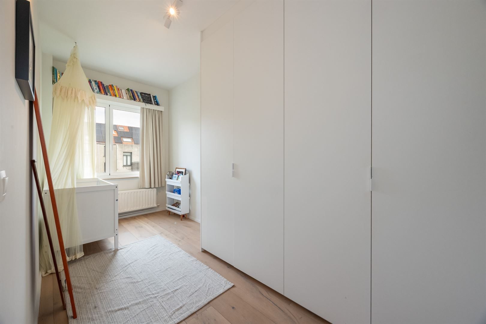 Parel op ’t Zuid foto 14