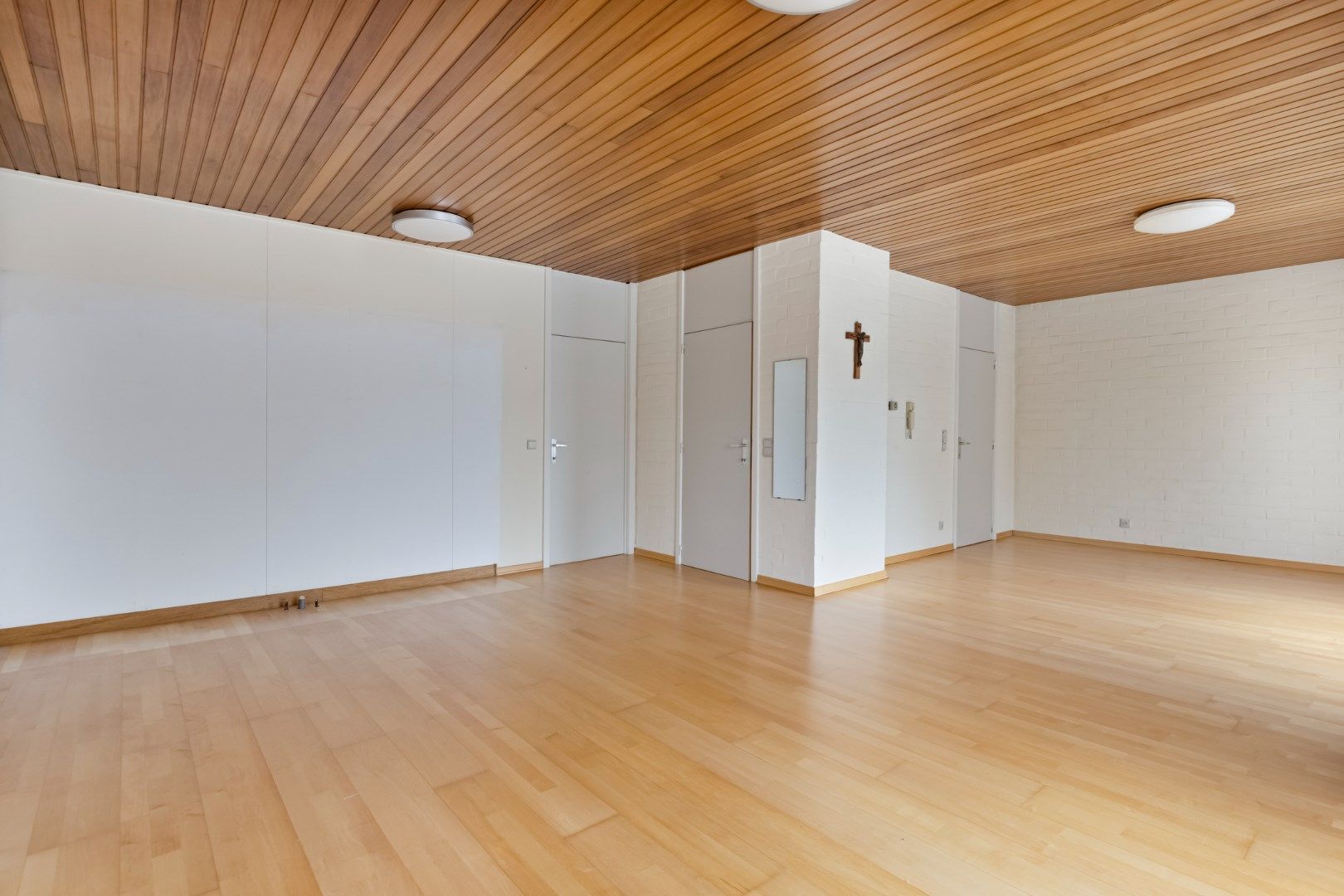 Verzorgde woning met 3 slpks, centraal gelegen in Mol !  foto 13
