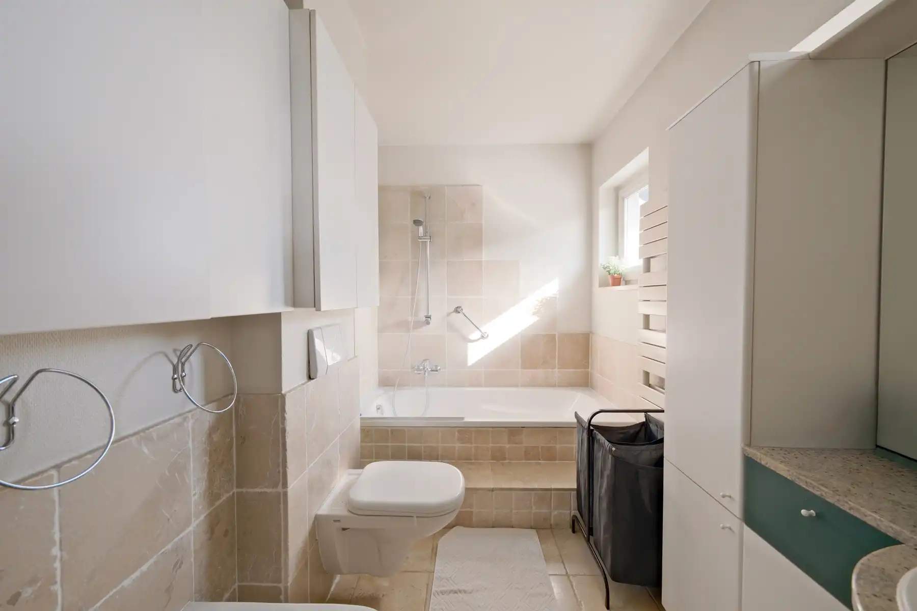 Huis te koop foto 16