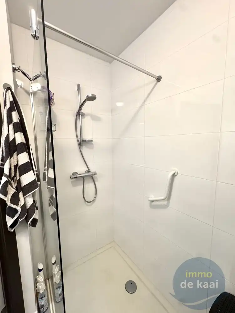 Appartement te koop foto 11