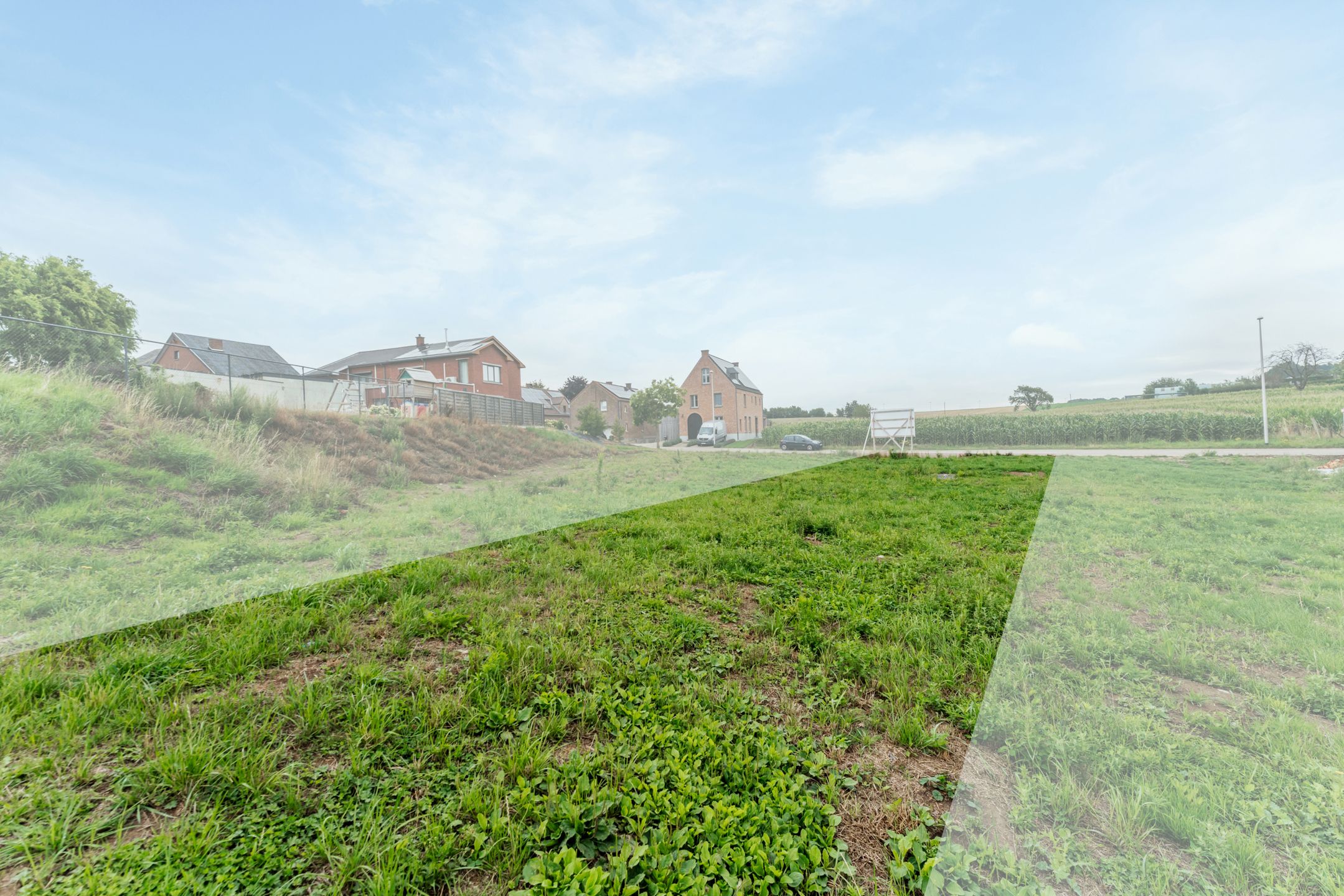 Bouwgrond HOB, 4a04ca te Elst foto 12