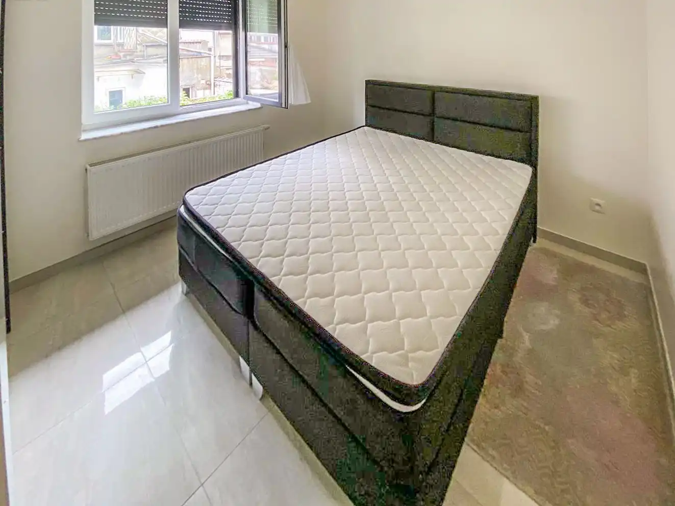 RECENTE OPBRENGSTEIGENDOM MET 2 APPARTEMENTEN! foto 25