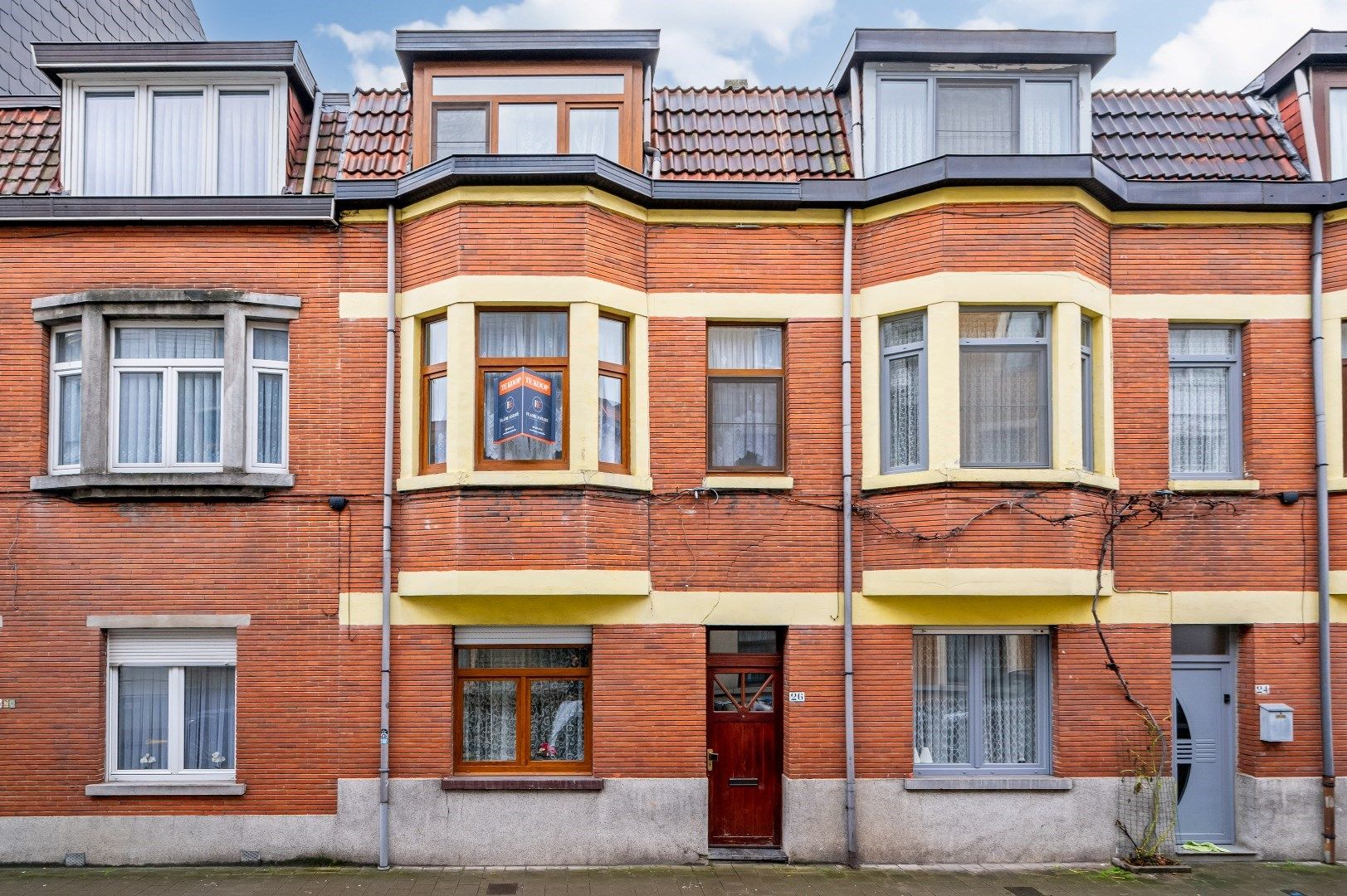 ()=>{if(producerUpdateValueVersion(node),producerAccessed(node),node.value===ERRORED)throw node.error;return node.value} Karel Mirystraat 26 - - 9000 Gent