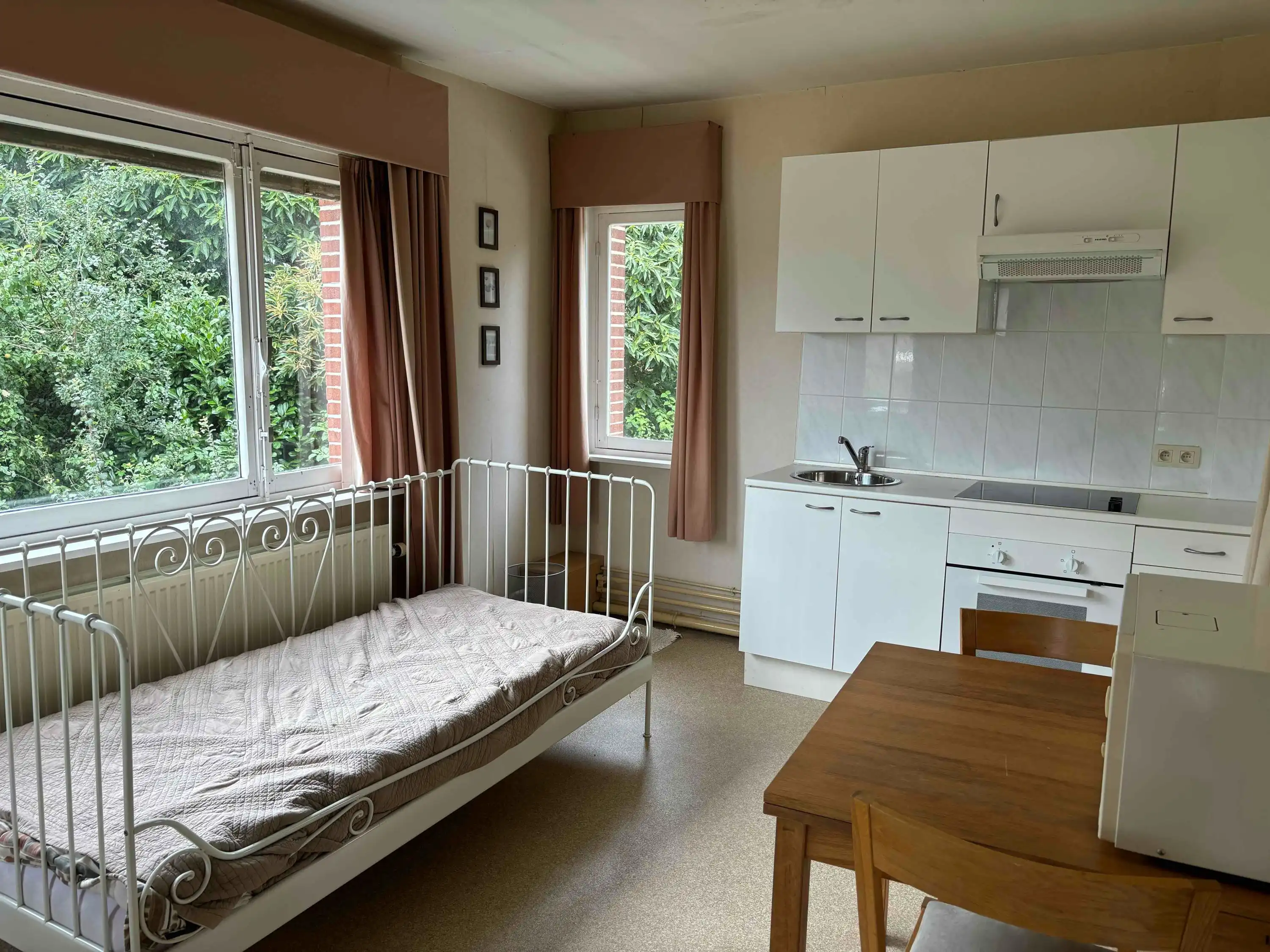 Prachtige woonst op 45a51ca in Meerhout foto 20