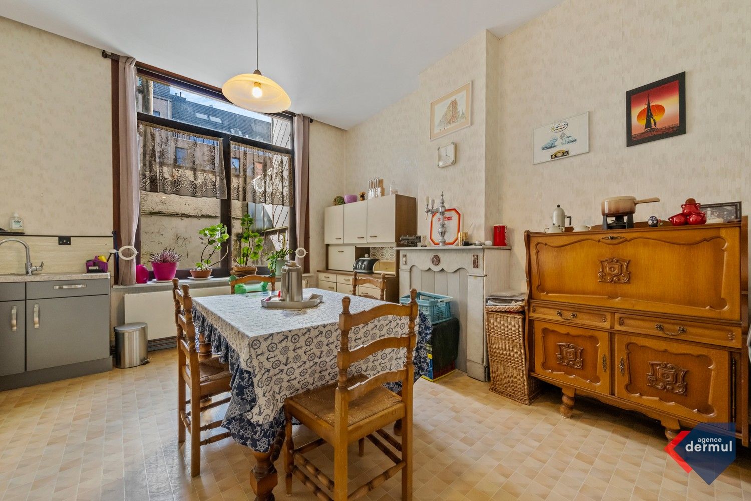 RESIDENTIE FRANCISCUS foto 5