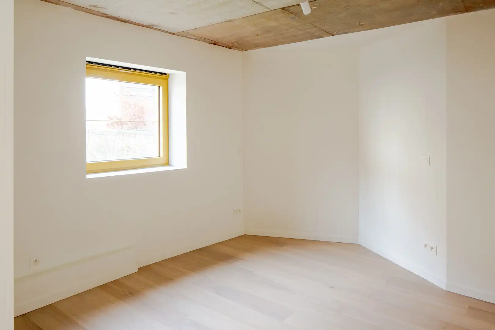 Exclusieve nieuwbouwwoning verscholen in de stad foto 8