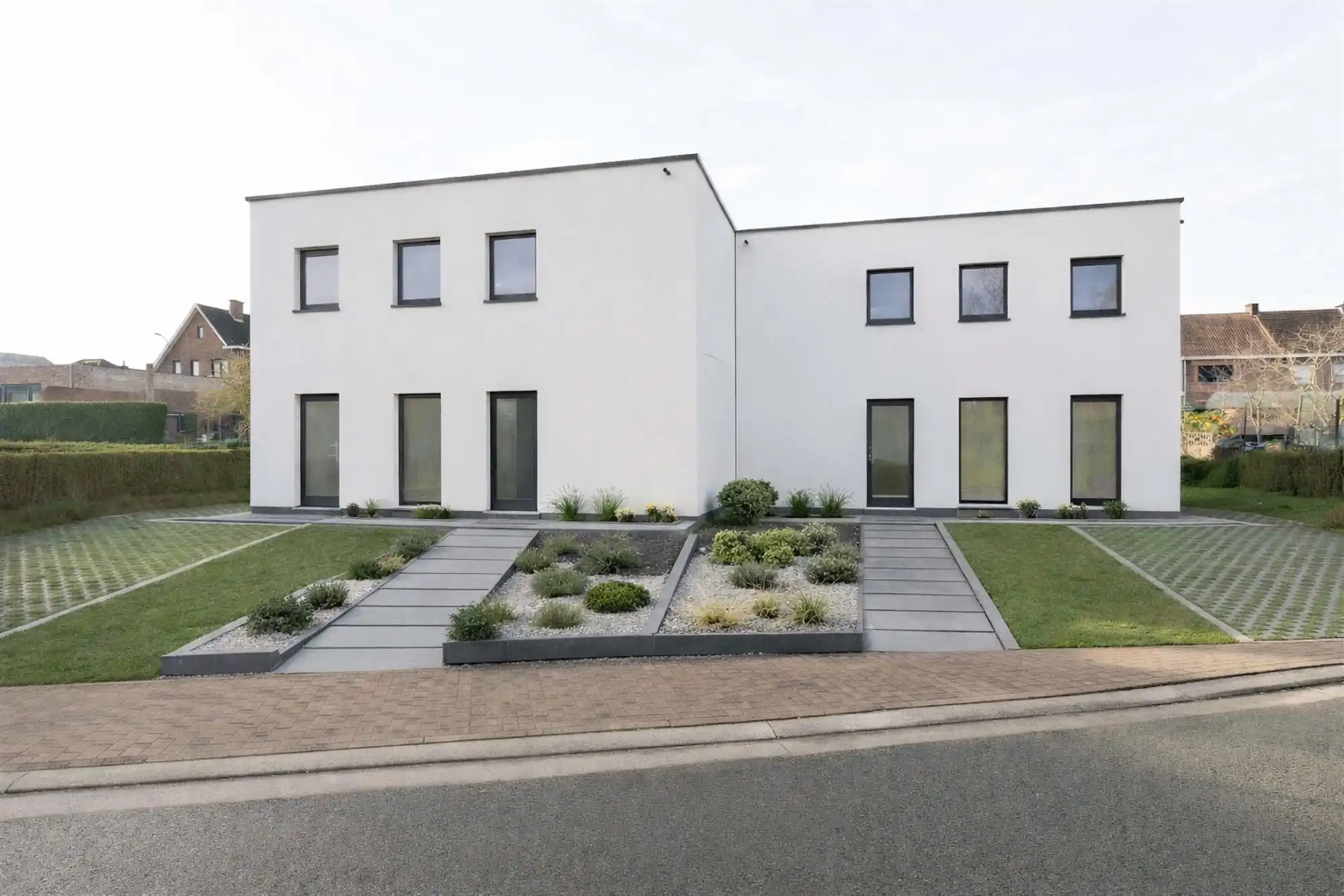 Huis foto 5