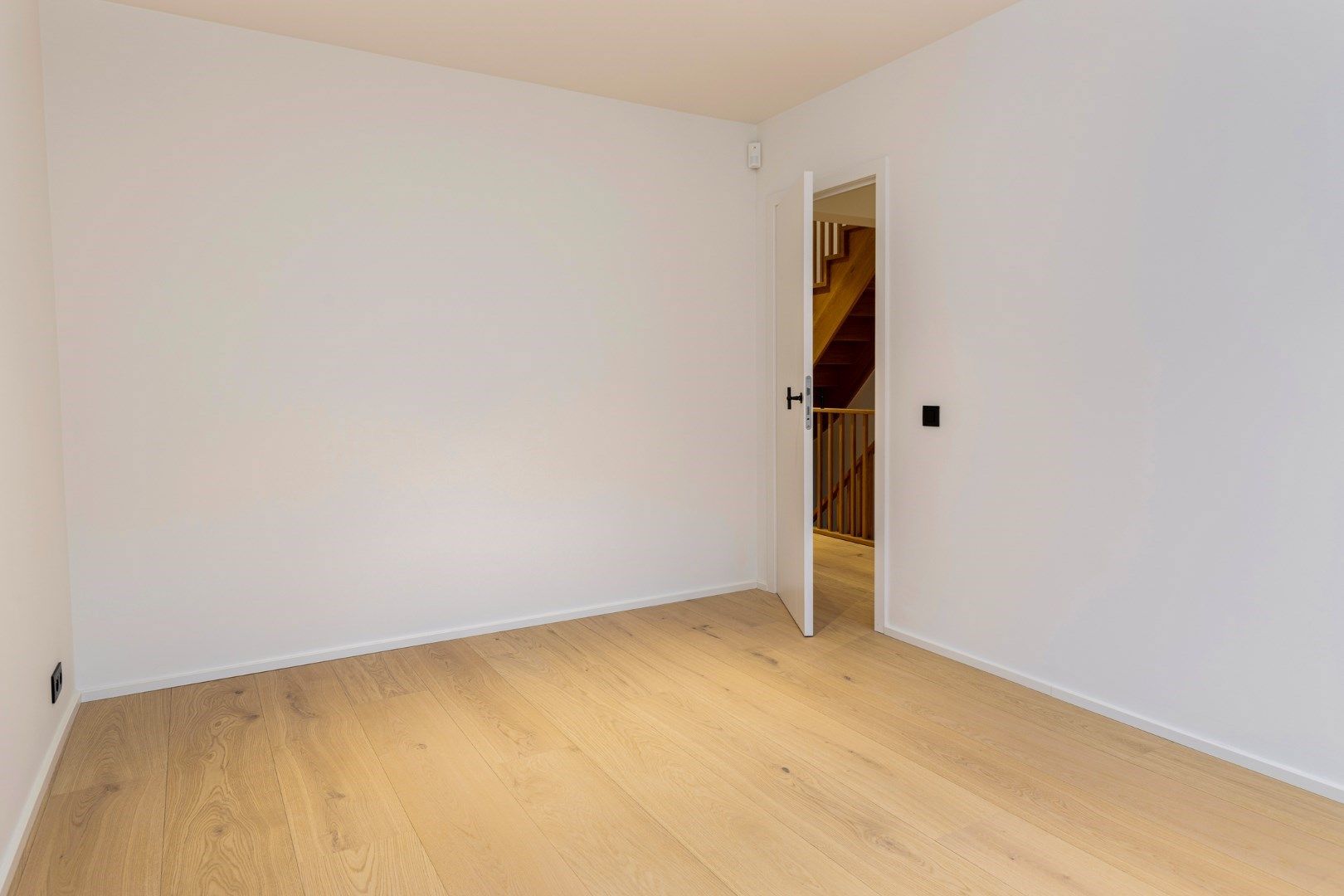 Instapklare woning met 4 slaapkamers en bureau op een perceel van 800m²- EPC 74 kWh/m² - bewoonbare oppervlakte 233 m² foto 20