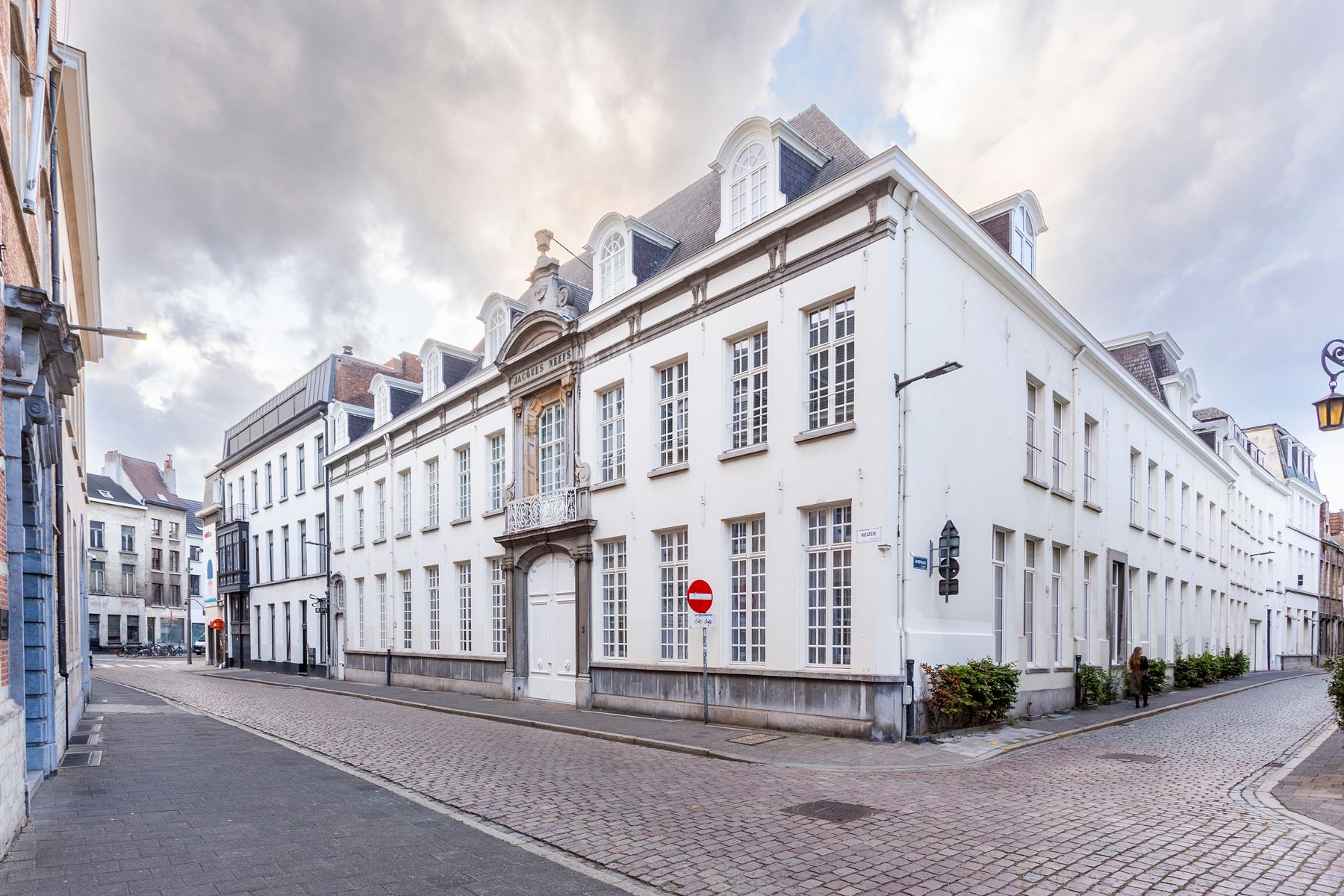 ()=>{if(producerUpdateValueVersion(node),producerAccessed(node),node.value===ERRORED)throw node.error;return node.value} Keizerstraat 3/31 - 2000 Antwerpen