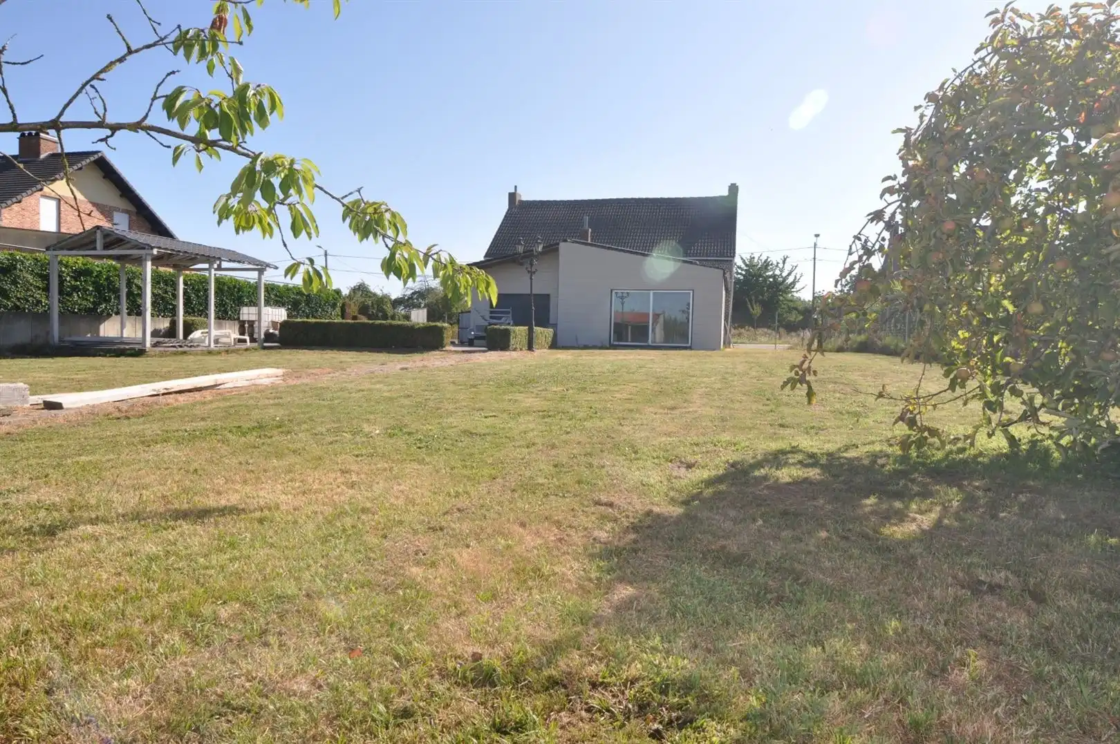 Woning foto 7