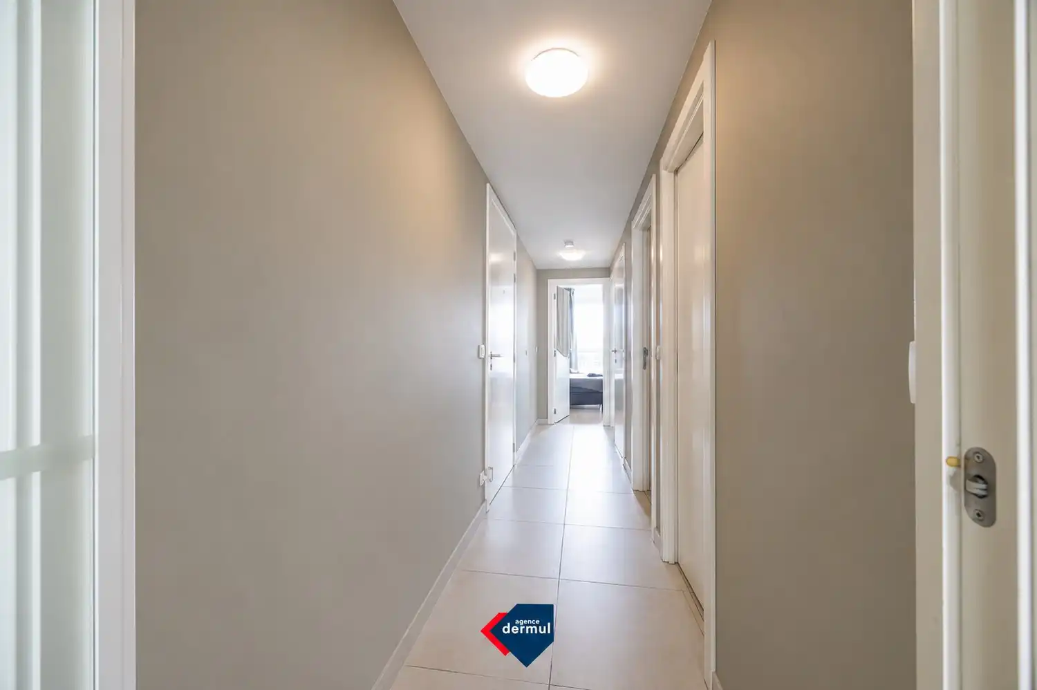 RESIDENTIE ASTOR foto 9
