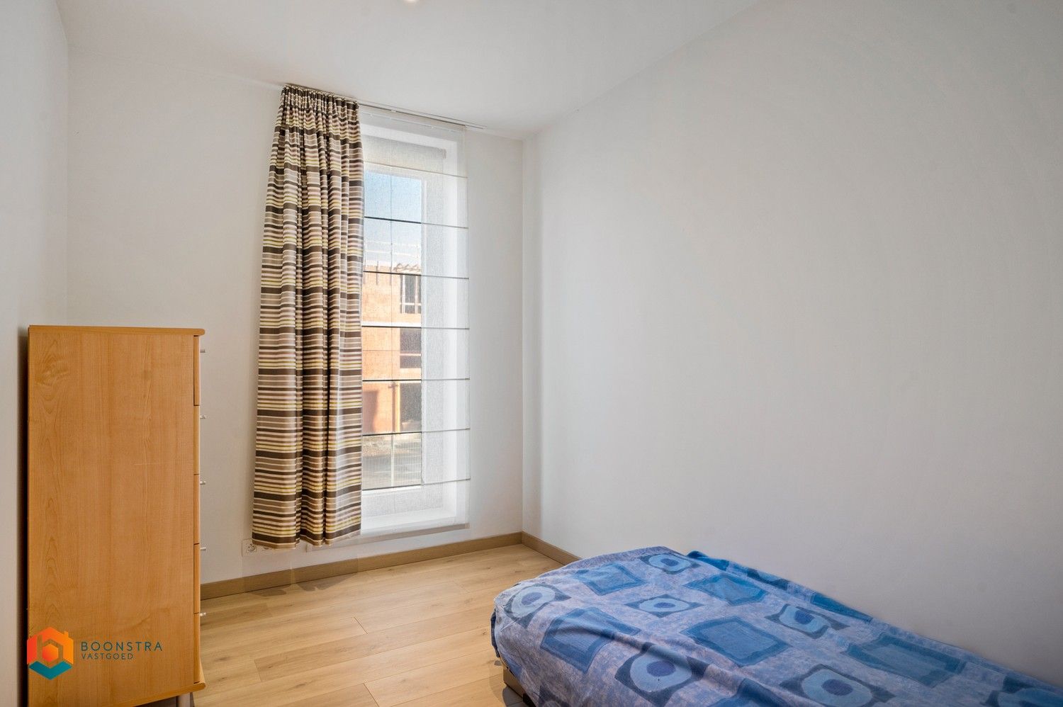 Recente woning met 3 slpkrs in het centrum van Putte foto 14