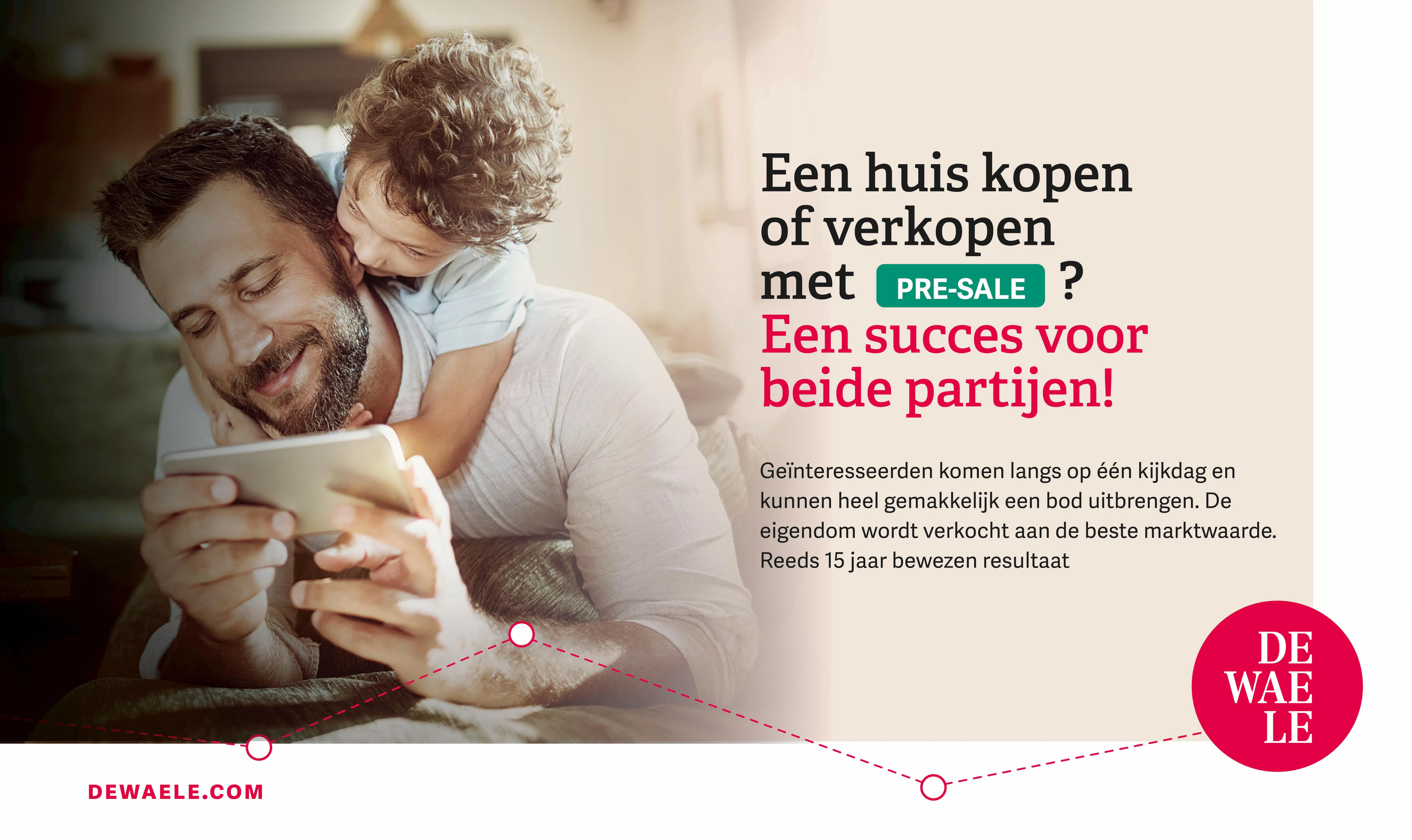 Gezellige, ruime gezinswoning te koop met 4 slaapkamers in Kessenich foto 22