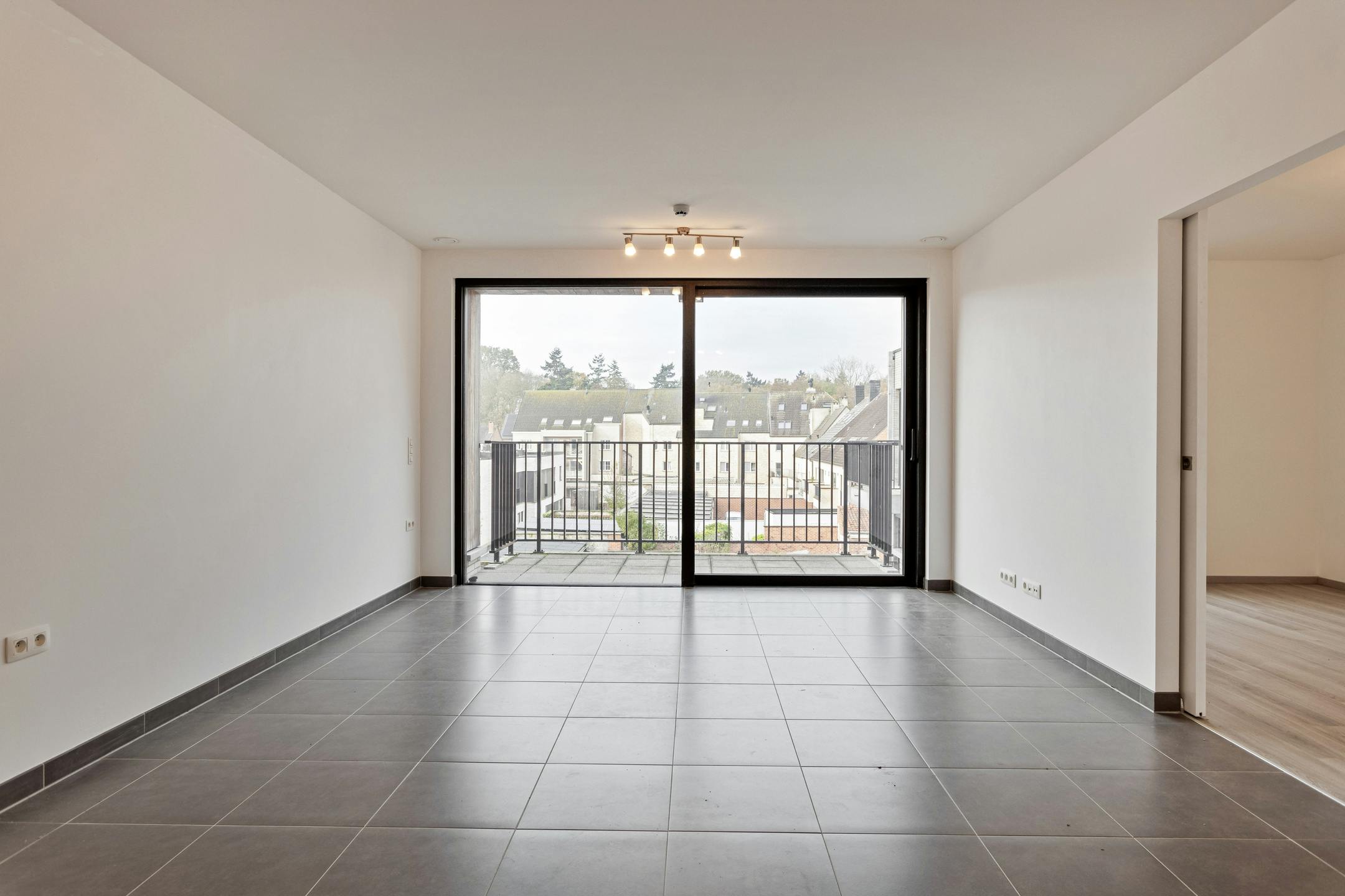 Assistentieflat in gezellige, zorgzame omgeving te Maldegem foto 3