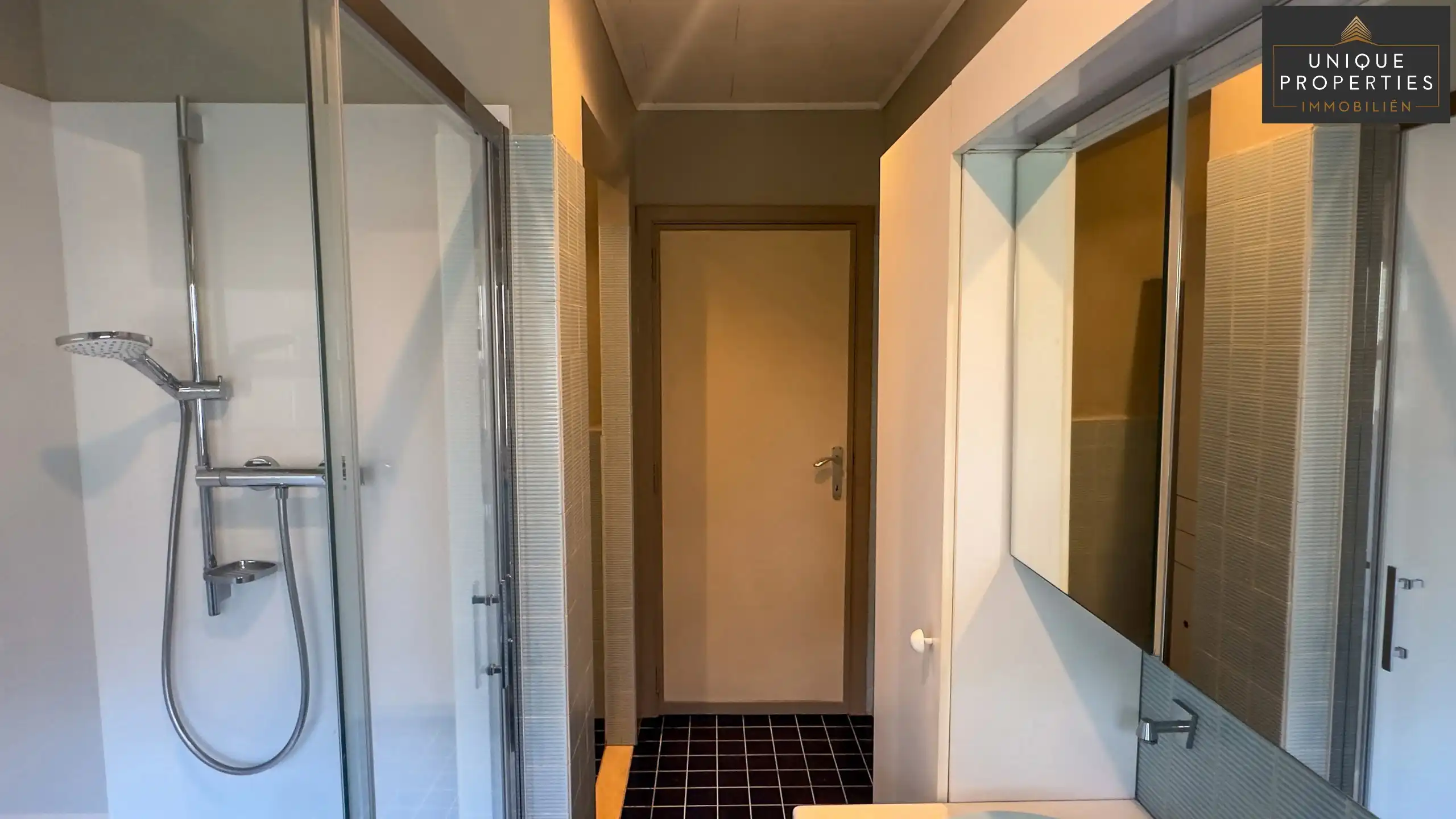 Huis te koop foto 28