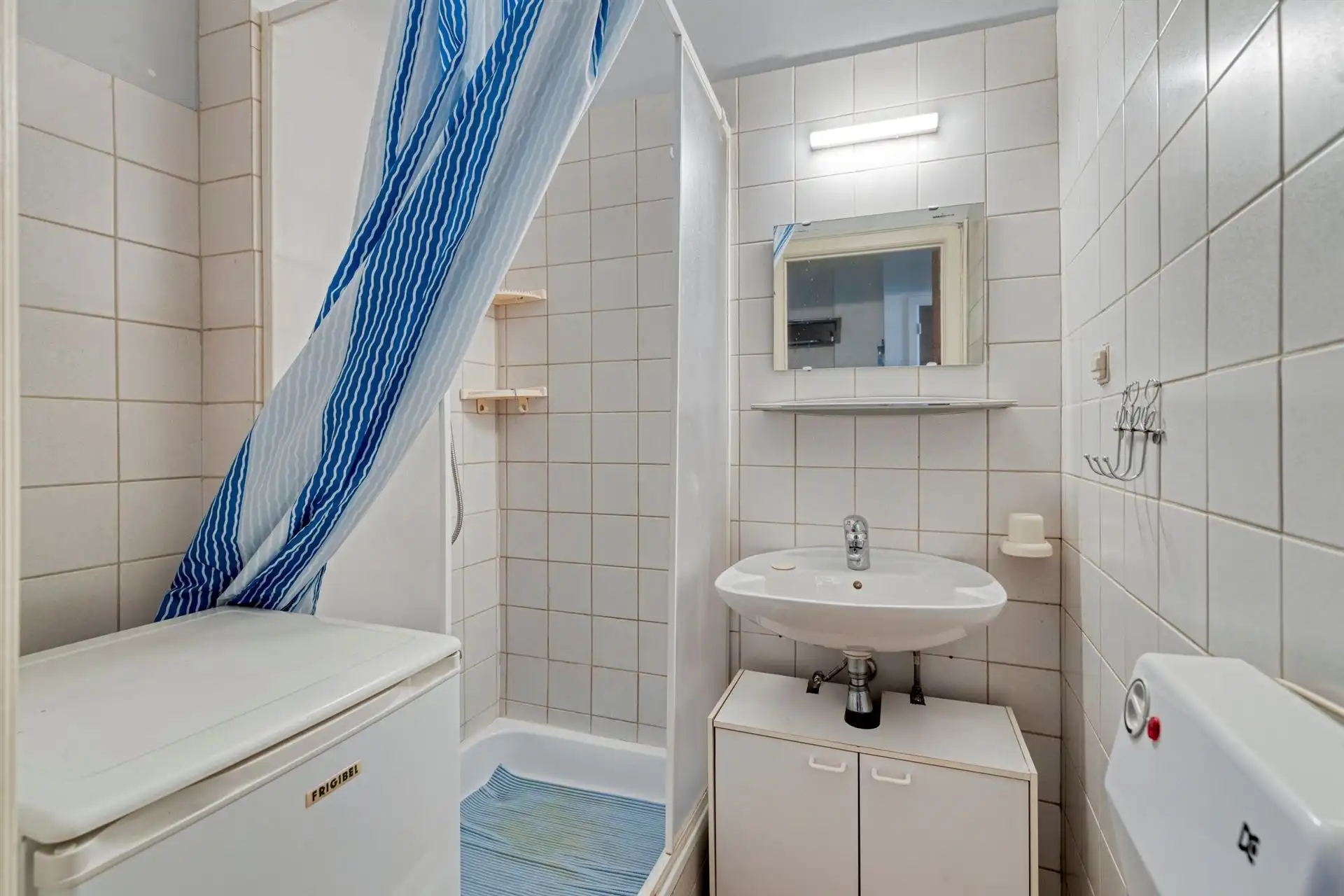 ZONNIG / VLAKBIJ ZEEDIJK foto 25