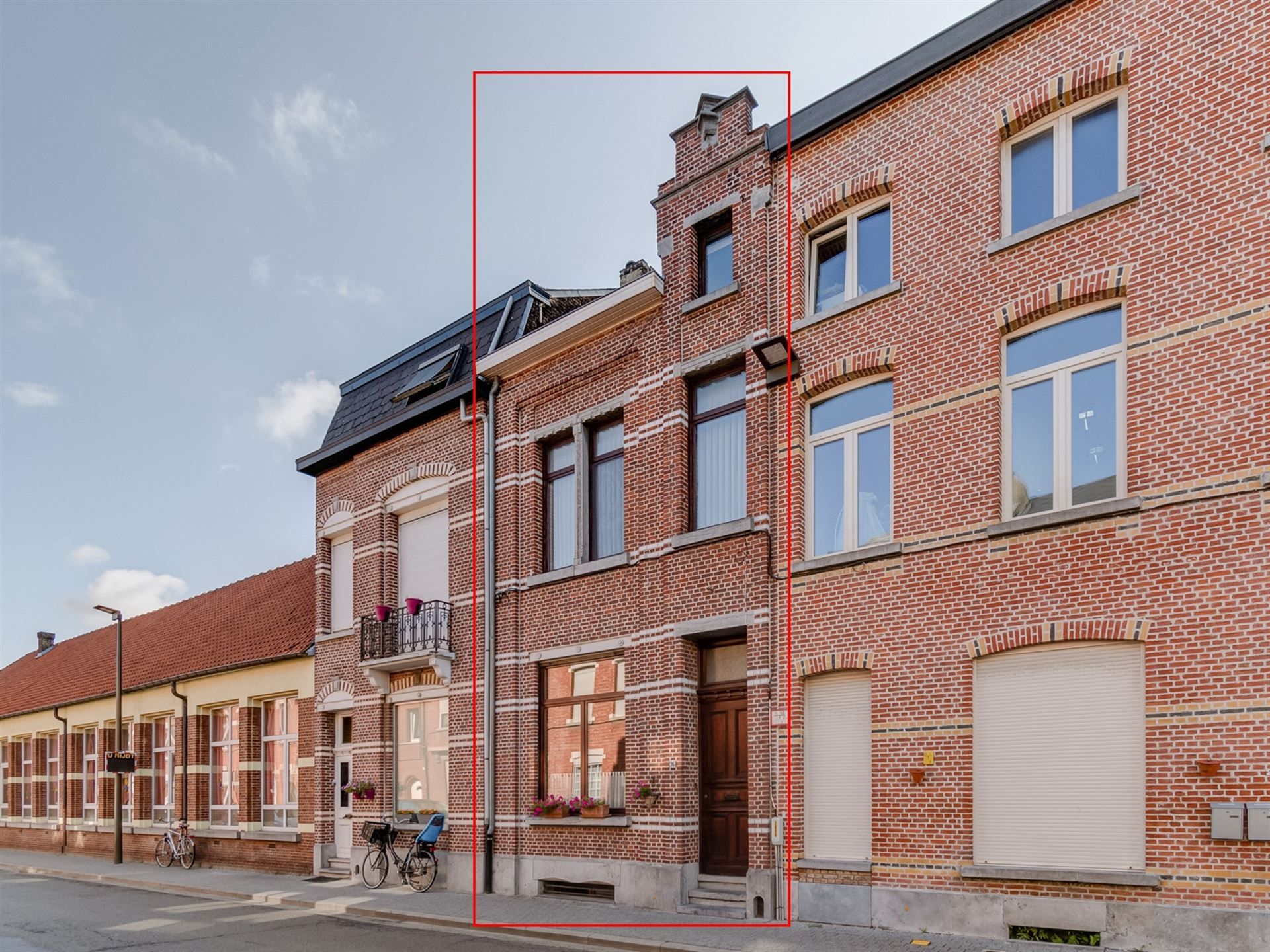 ()=>{if(producerUpdateValueVersion(node),producerAccessed(node),node.value===ERRORED)throw node.error;return node.value} Oude Liersebaan 96 - 2800 MECHELEN