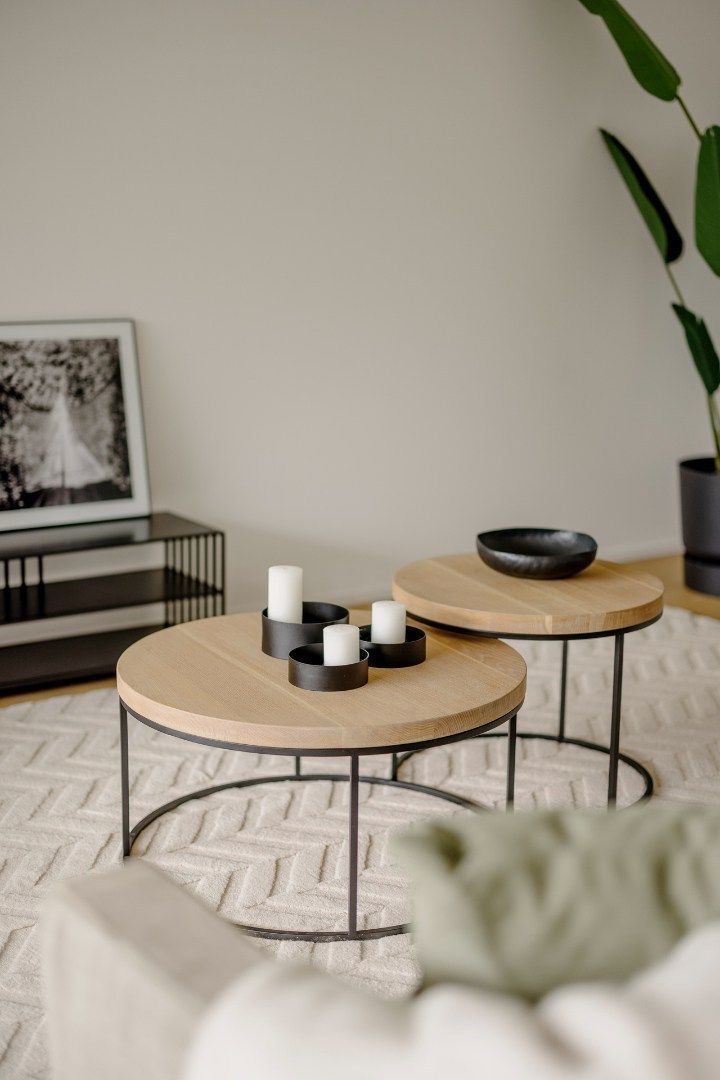 Ruim en lichtrijk appartement te koop in centrum Waregem foto 8