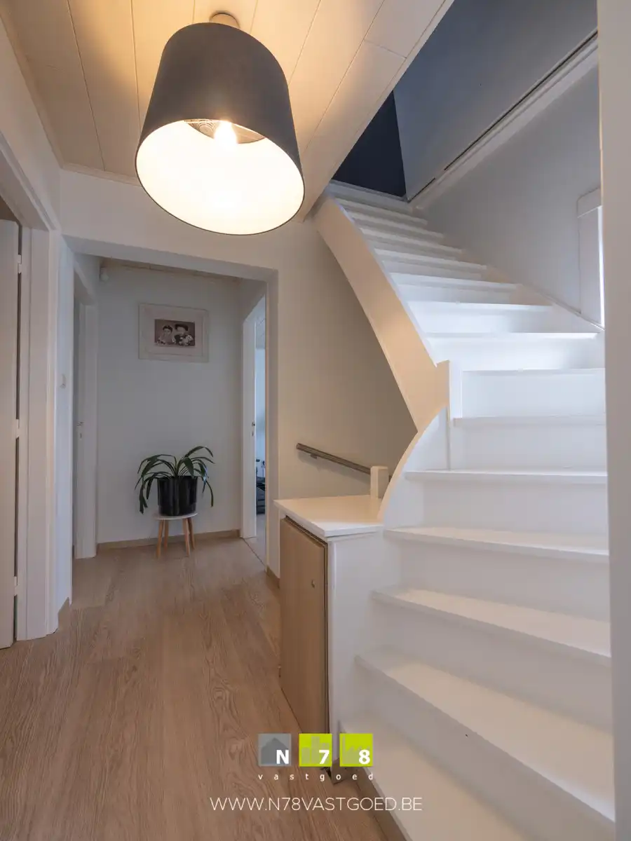 Huis te koop foto 27