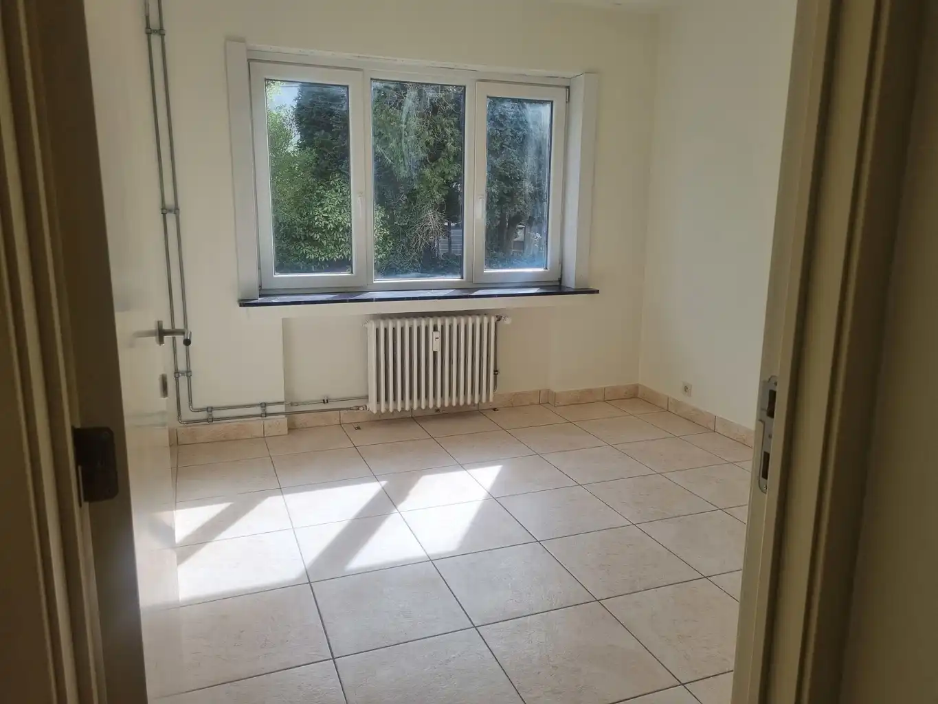 Appartement 2e Verd. Links foto 8