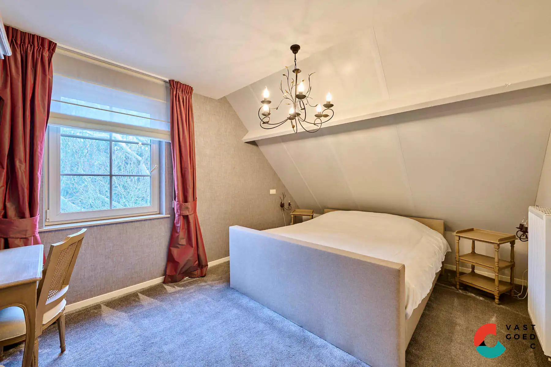 Commerciële ruimte te koop foto 5