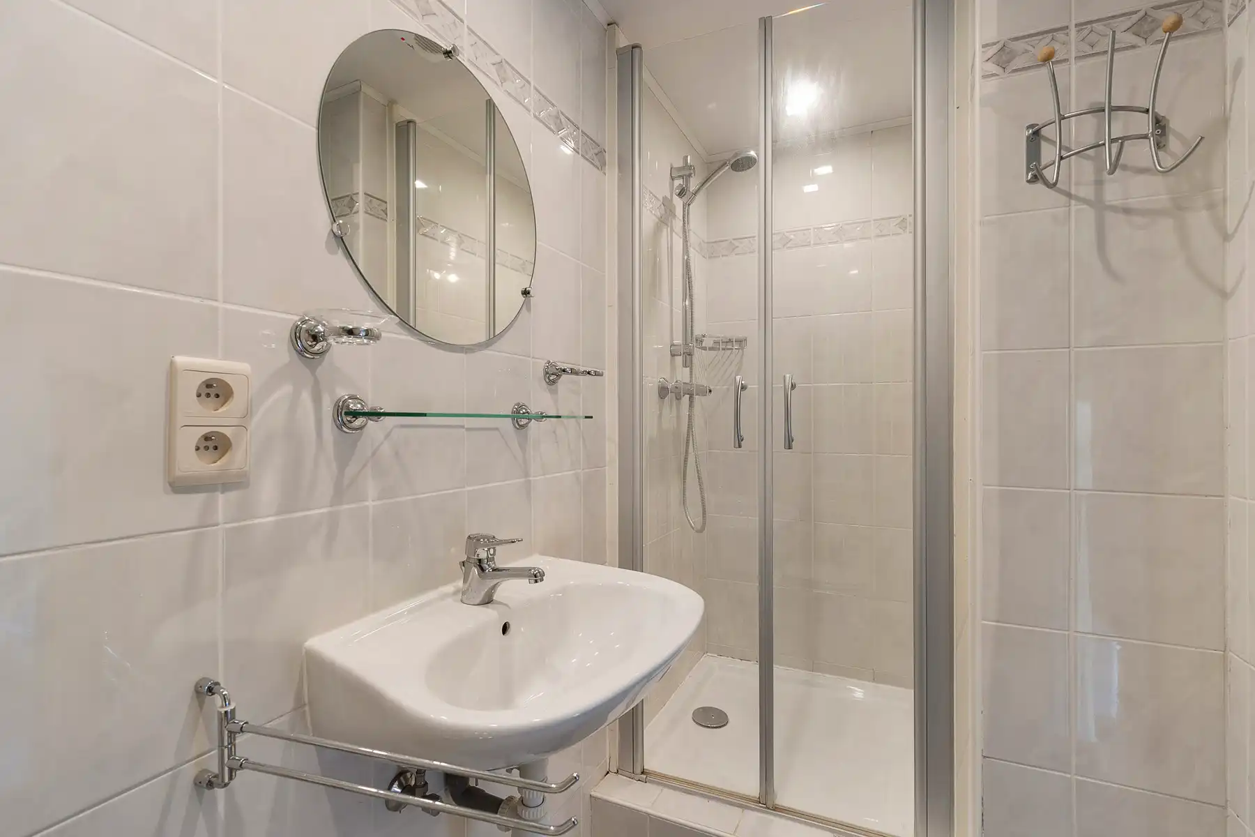  15 aantrekkelijke vakantiewoningen: INVESTEER IN RENDEMENT OF IN PUUR VAKANTIEGENOT!  foto 24